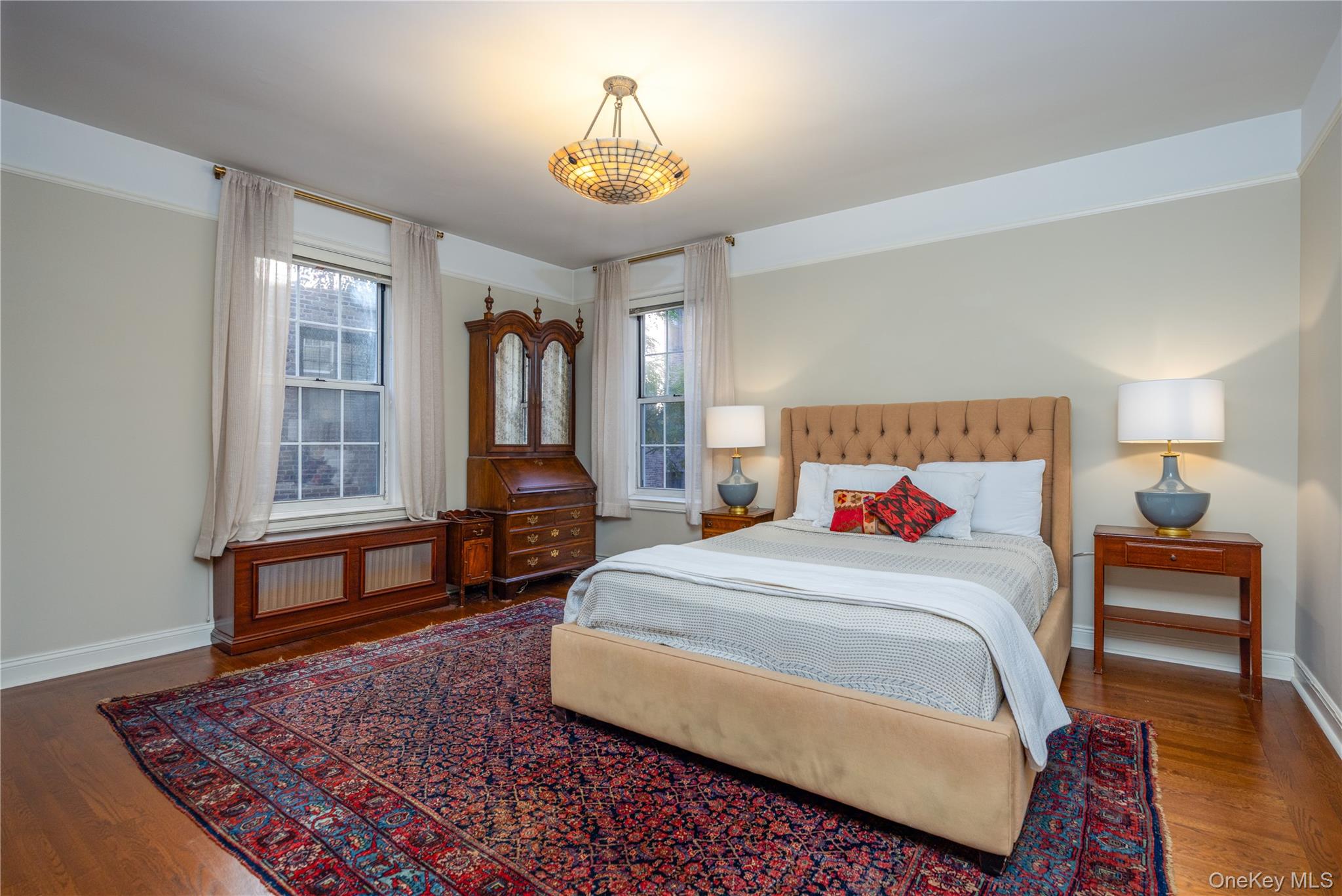 25 Parkview Avenue, Unit 2M photo 18