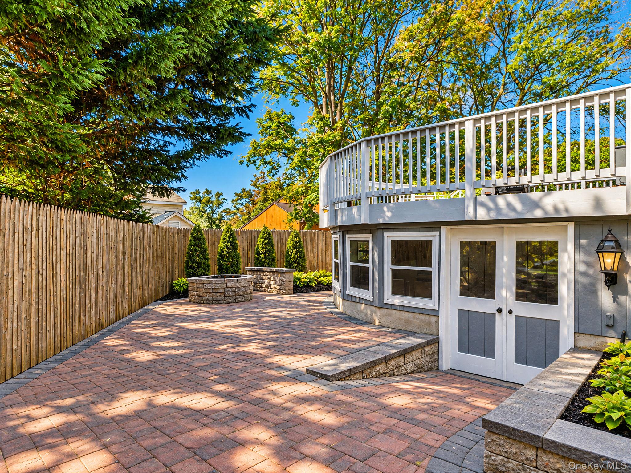318 Sound Beach Boulevard – For Sale photo 38