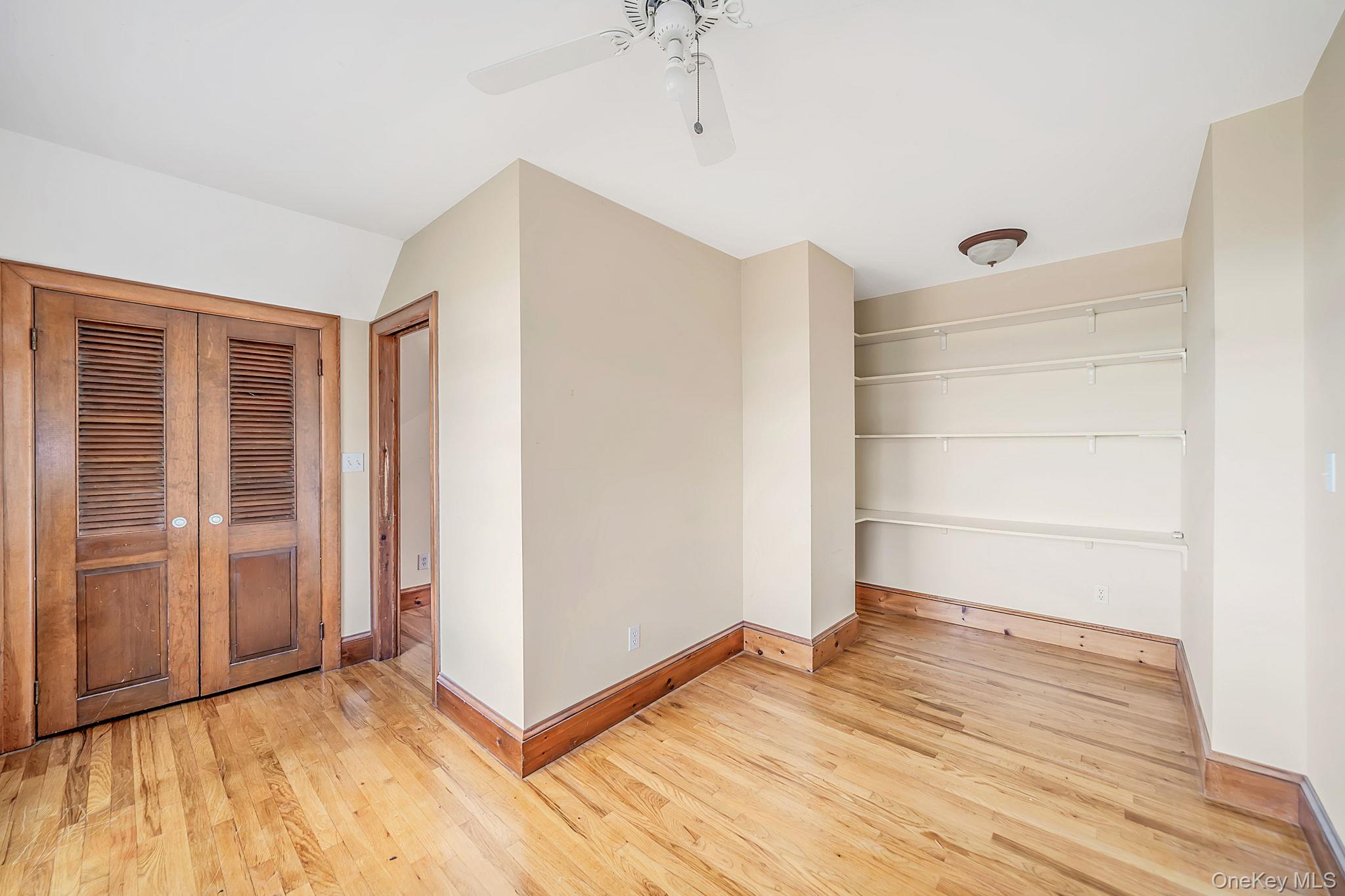 318 Sound Beach Boulevard – For Sale photo 28