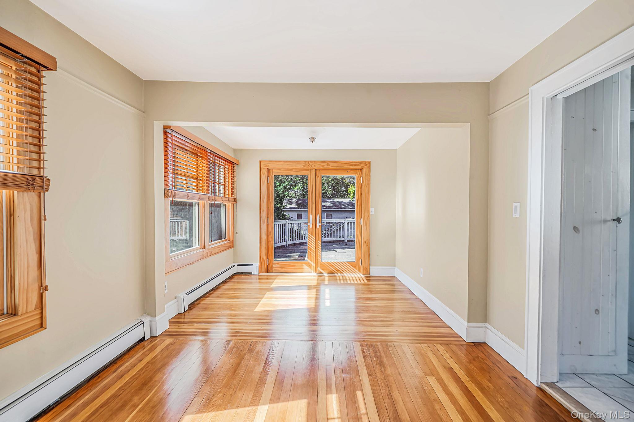 318 Sound Beach Boulevard – For Sale photo 14