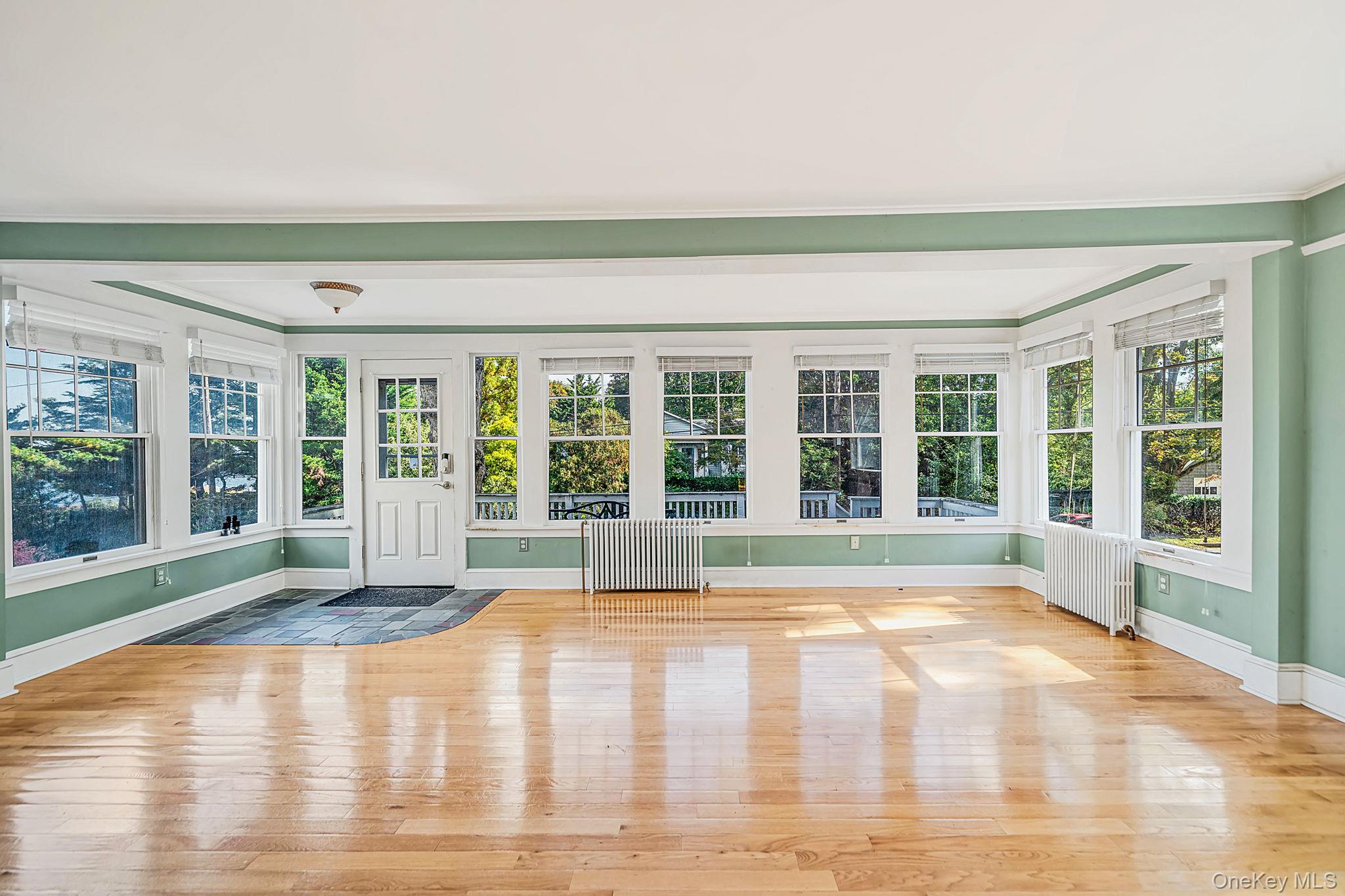 318 Sound Beach Boulevard – For Sale photo 11