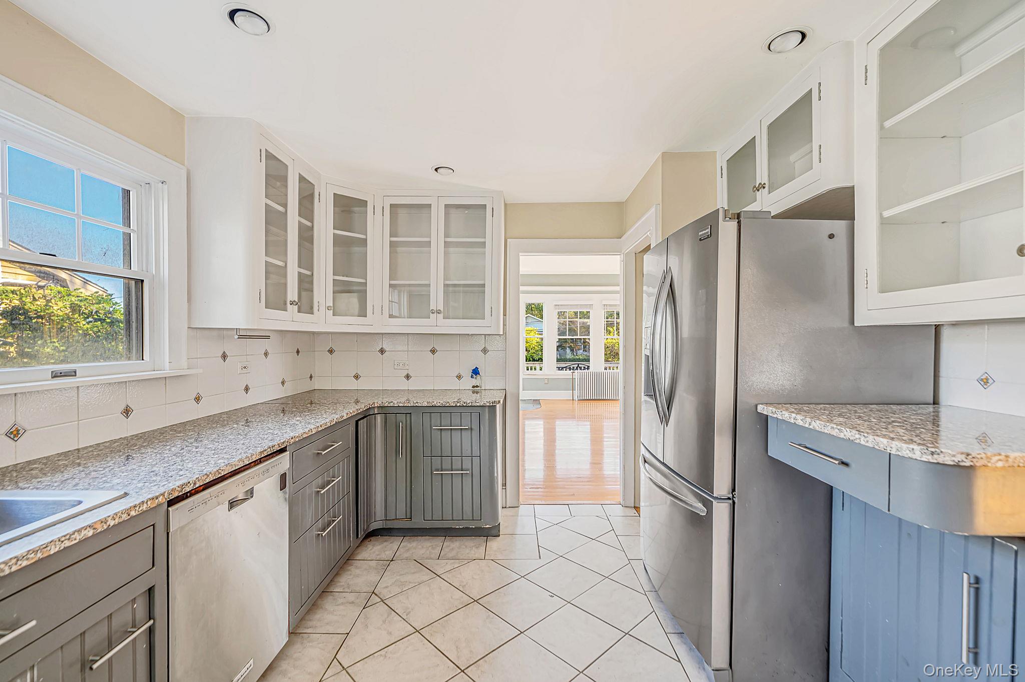 318 Sound Beach Boulevard – For Sale photo 17