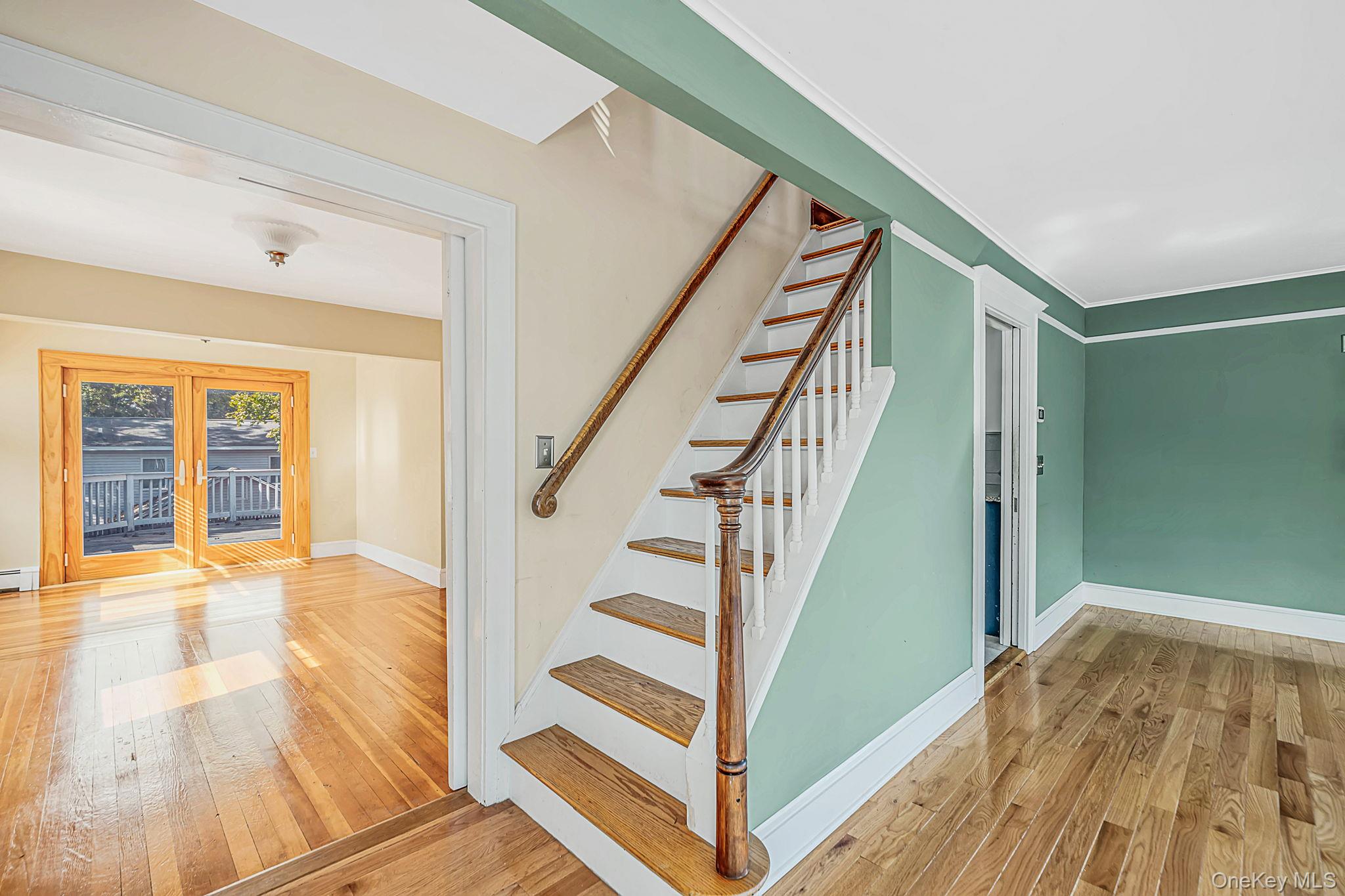 318 Sound Beach Boulevard – For Sale photo 20