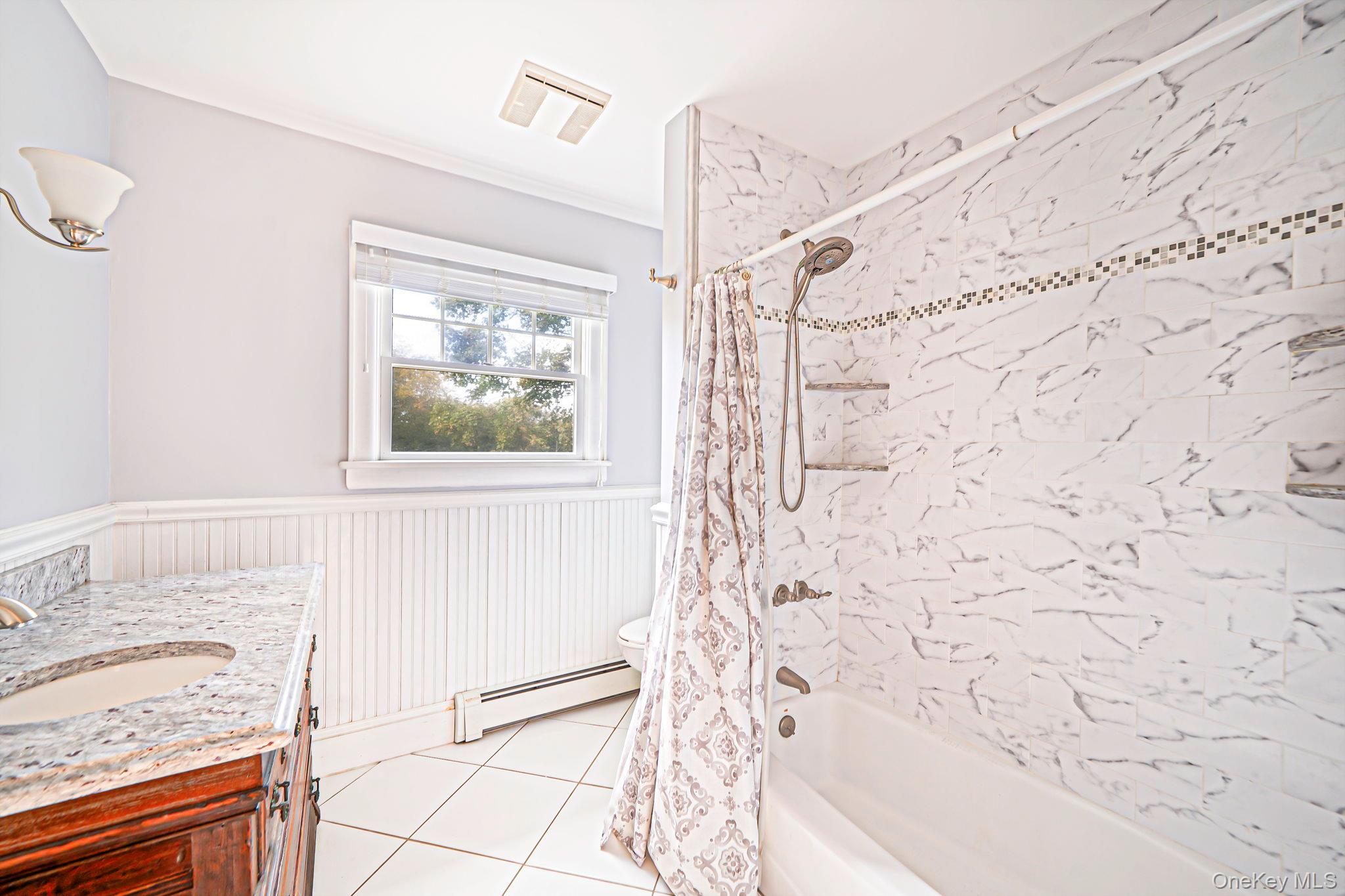 318 Sound Beach Boulevard – For Sale photo 29