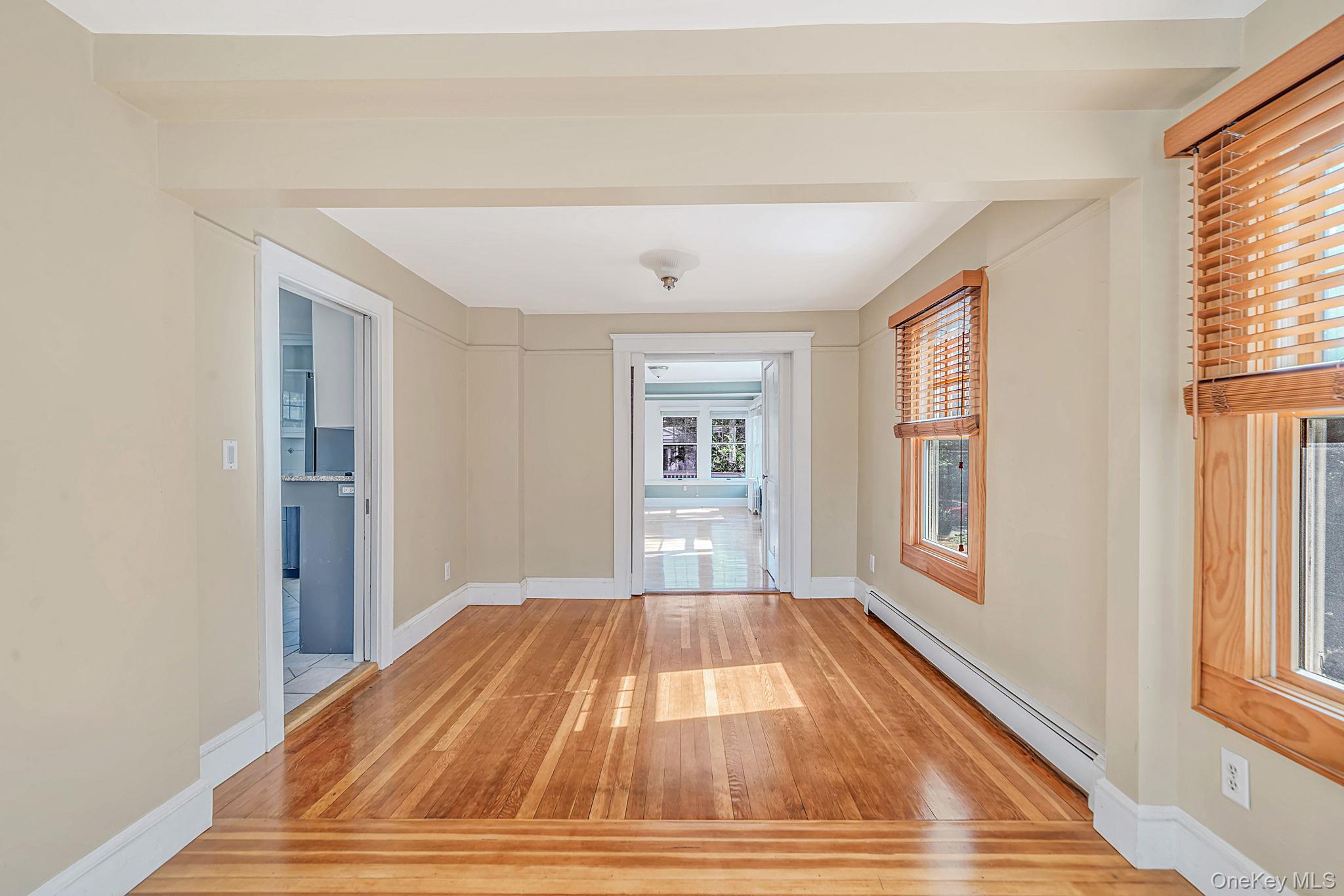 318 Sound Beach Boulevard – For Sale photo 15