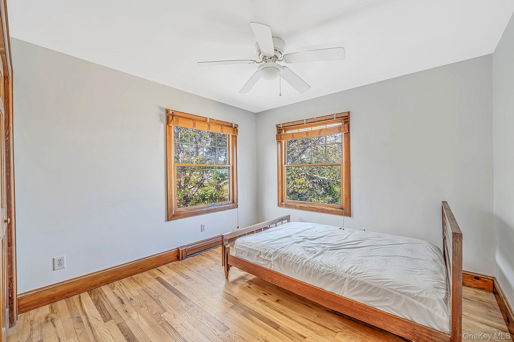 318 Sound Beach Boulevard – For Sale photo 31