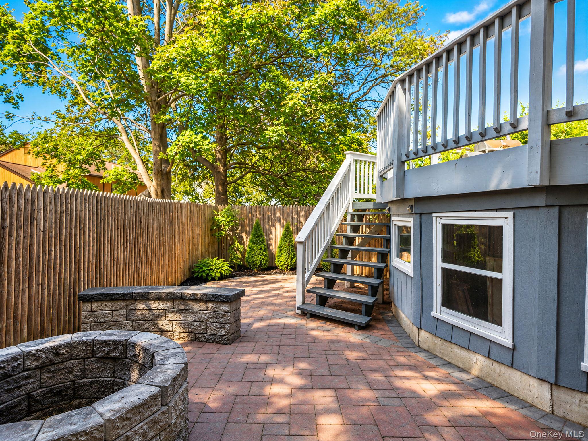 318 Sound Beach Boulevard – For Sale photo 39