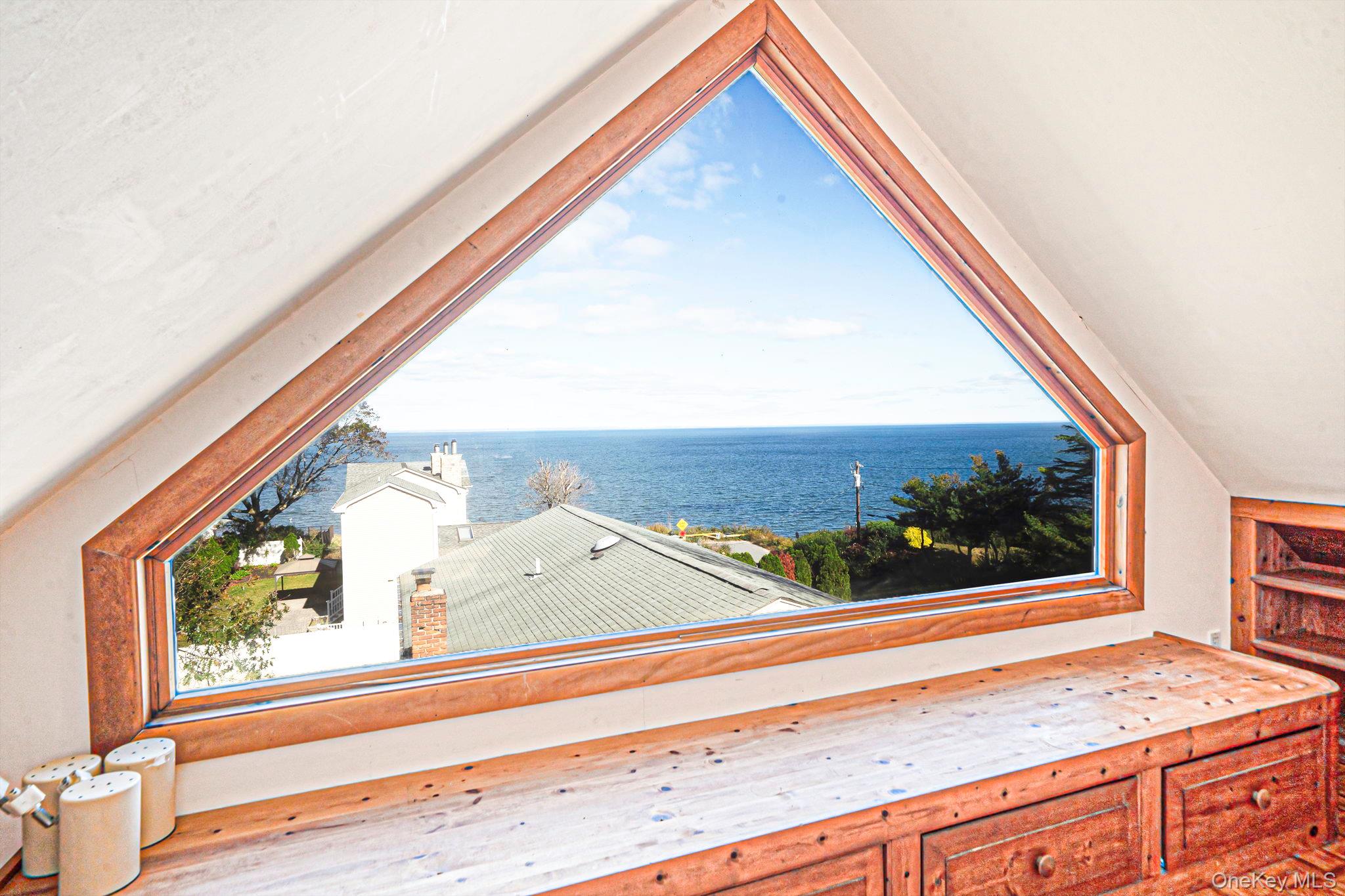 318 Sound Beach Boulevard – For Sale photo 23