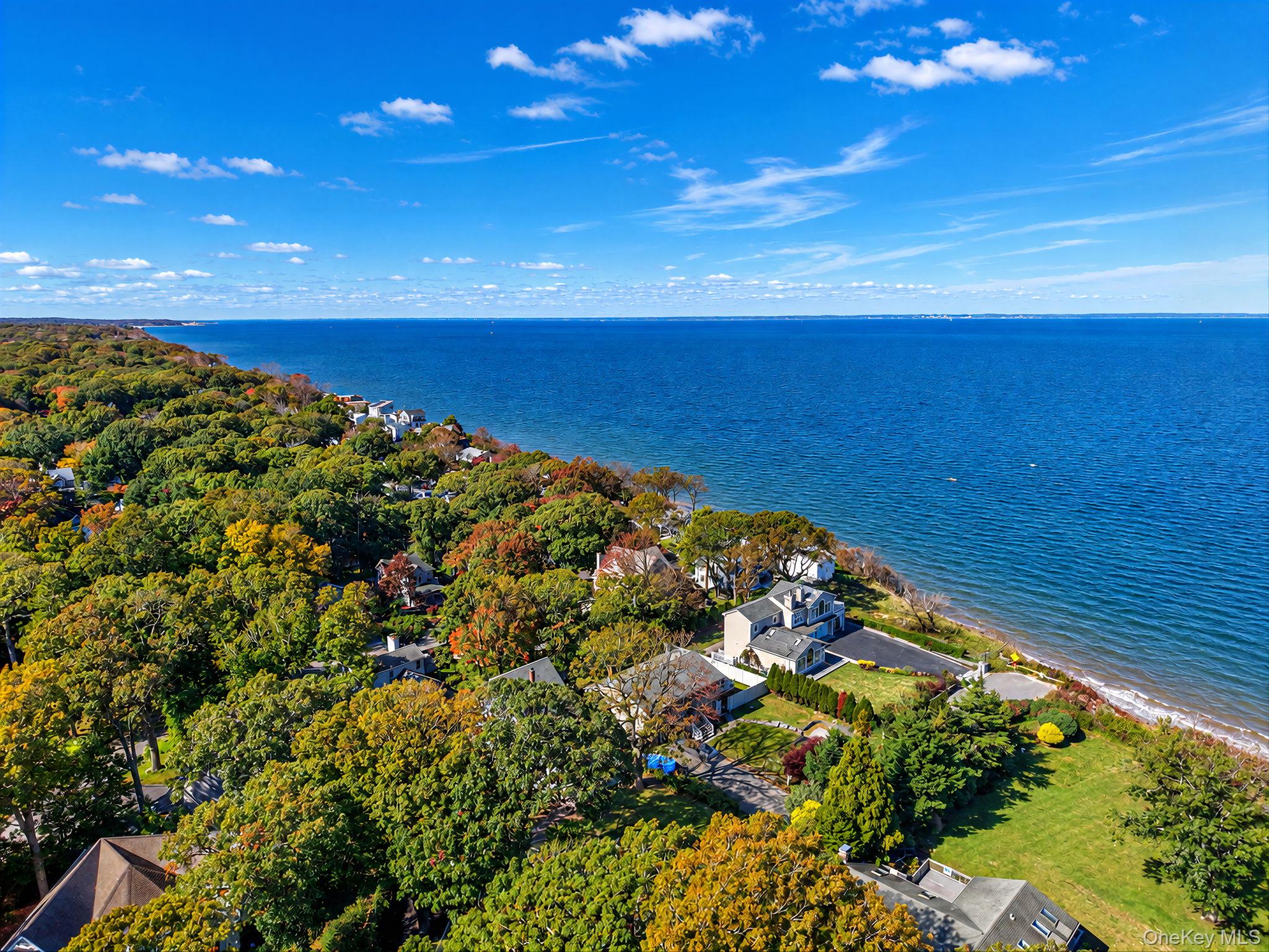 318 Sound Beach Boulevard – For Sale