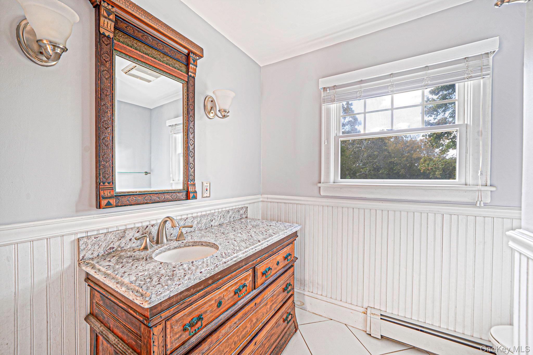 318 Sound Beach Boulevard – For Sale photo 30
