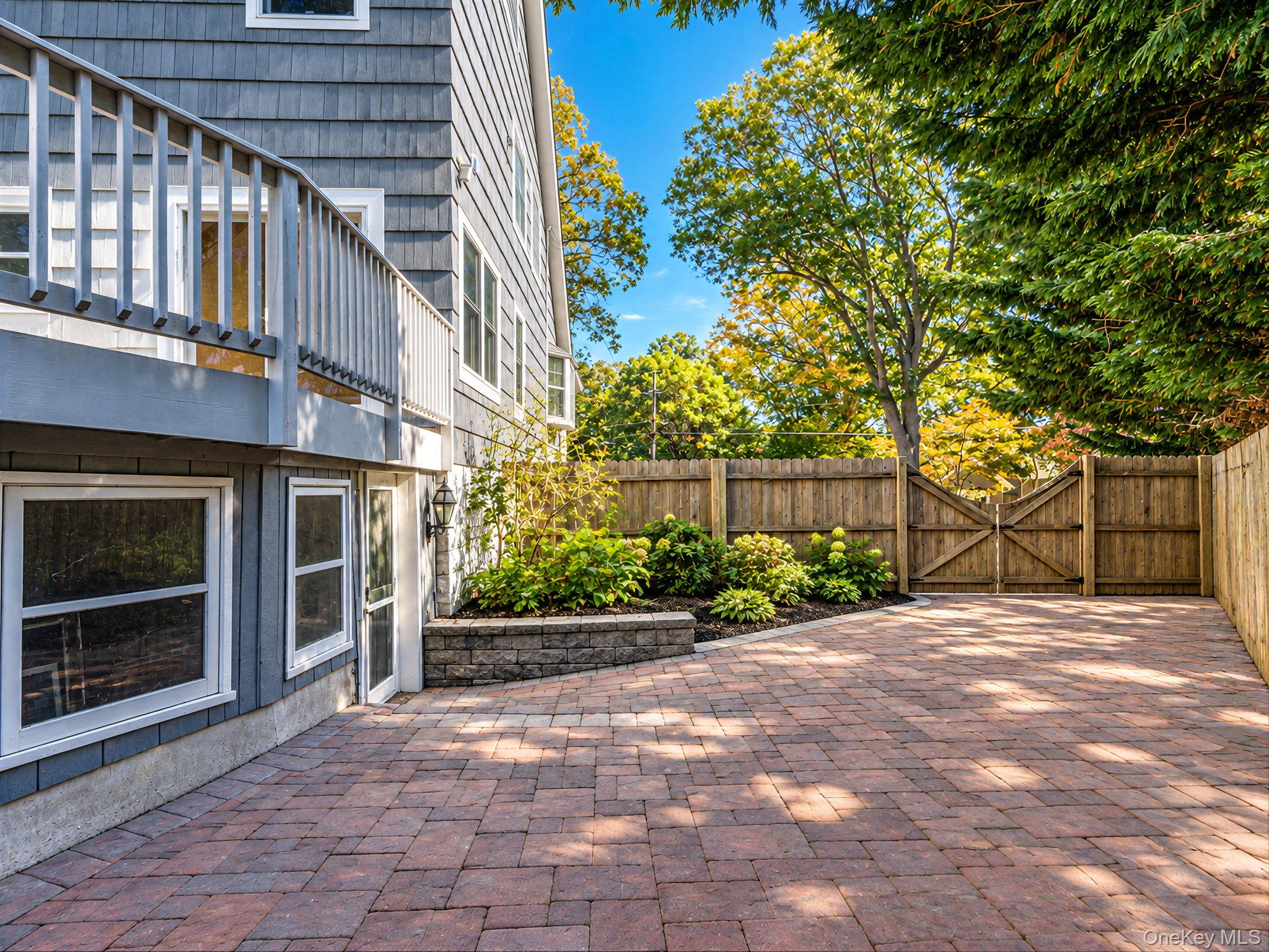 318 Sound Beach Boulevard – For Sale photo 40