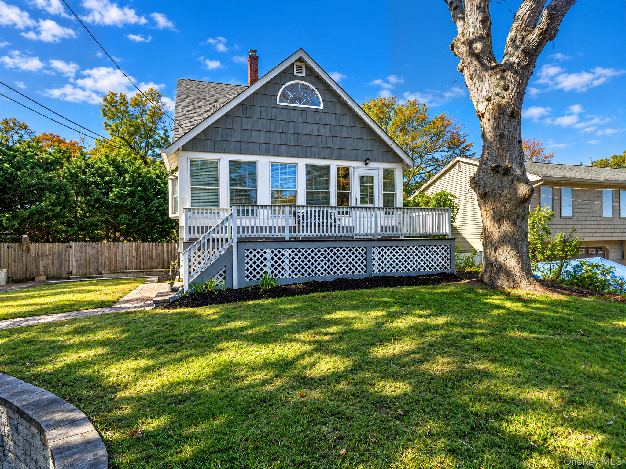 318 Sound Beach Boulevard – For Sale photo 5