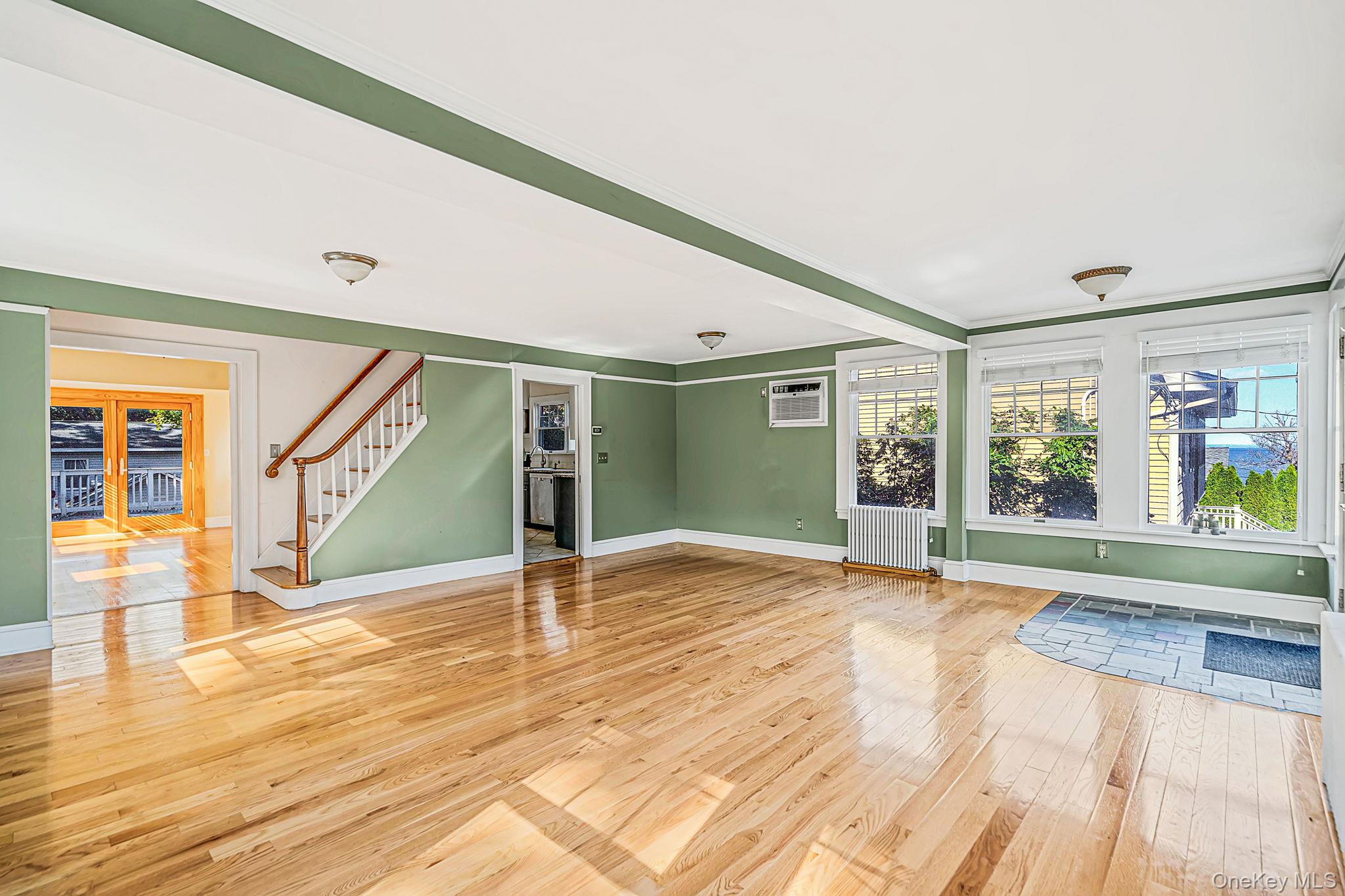 318 Sound Beach Boulevard – For Sale photo 13