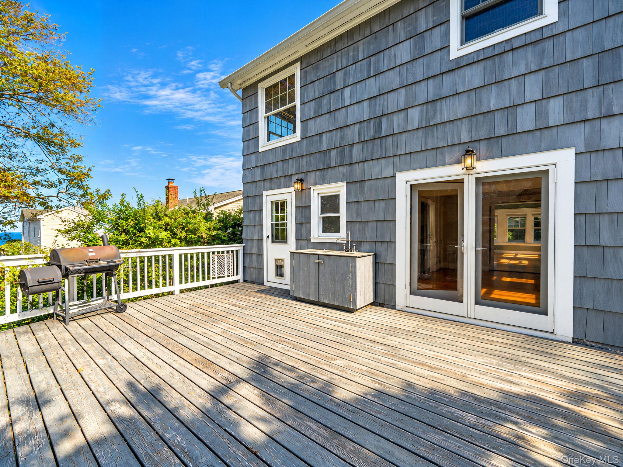 318 Sound Beach Boulevard – For Sale photo 35
