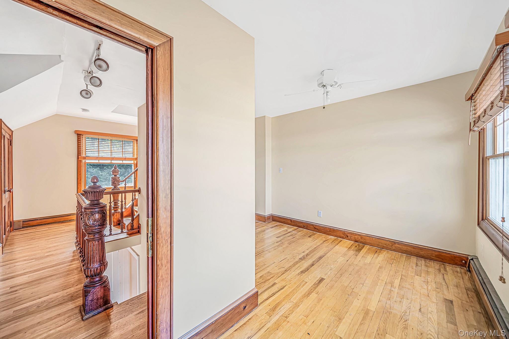 318 Sound Beach Boulevard – For Sale photo 27
