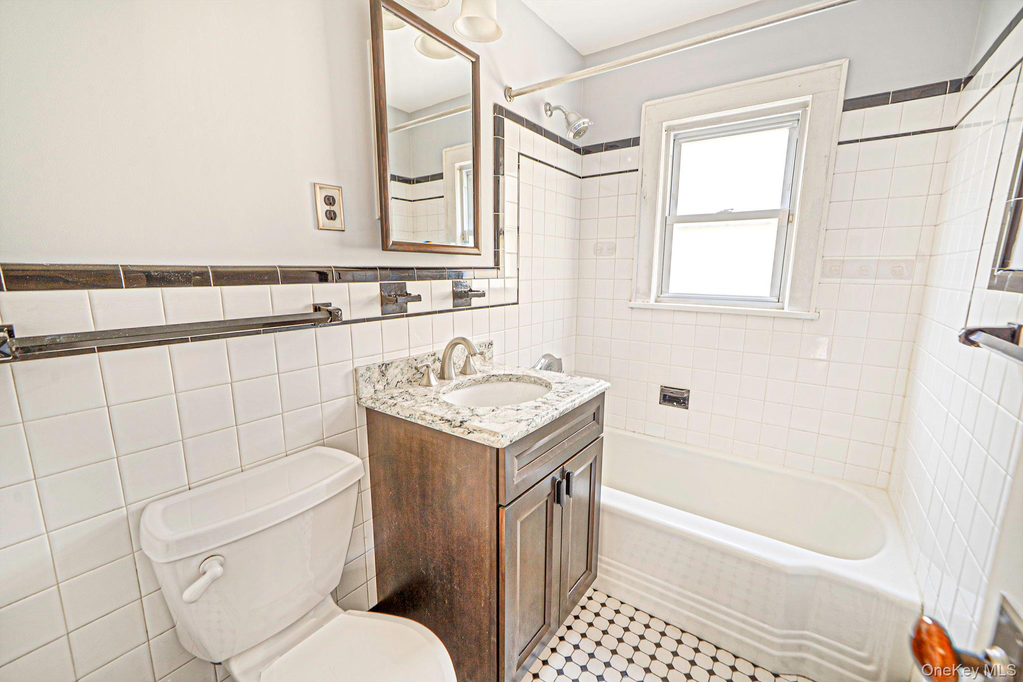 318 Sound Beach Boulevard – For Sale photo 19