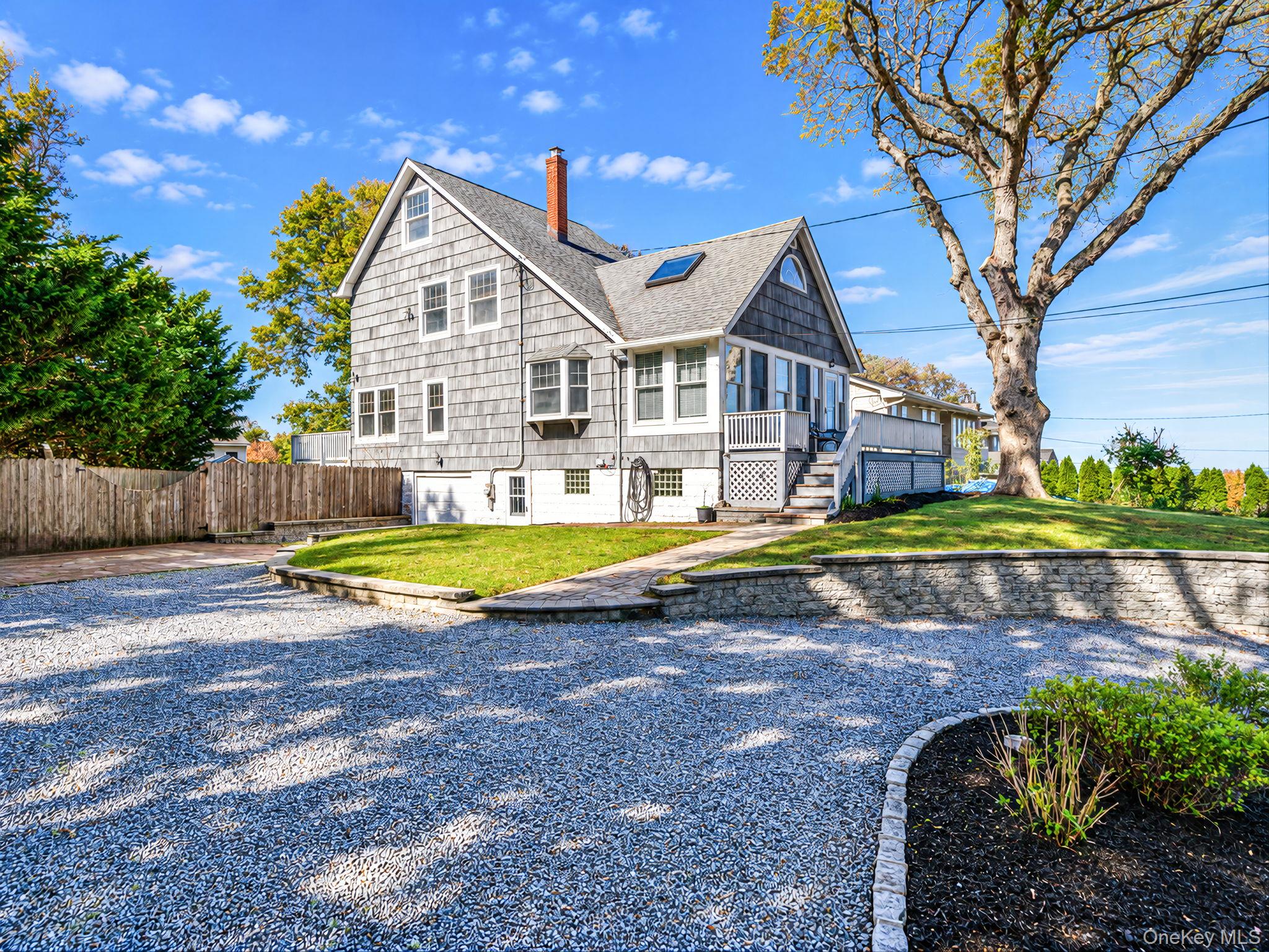 318 Sound Beach Boulevard – For Sale photo 7
