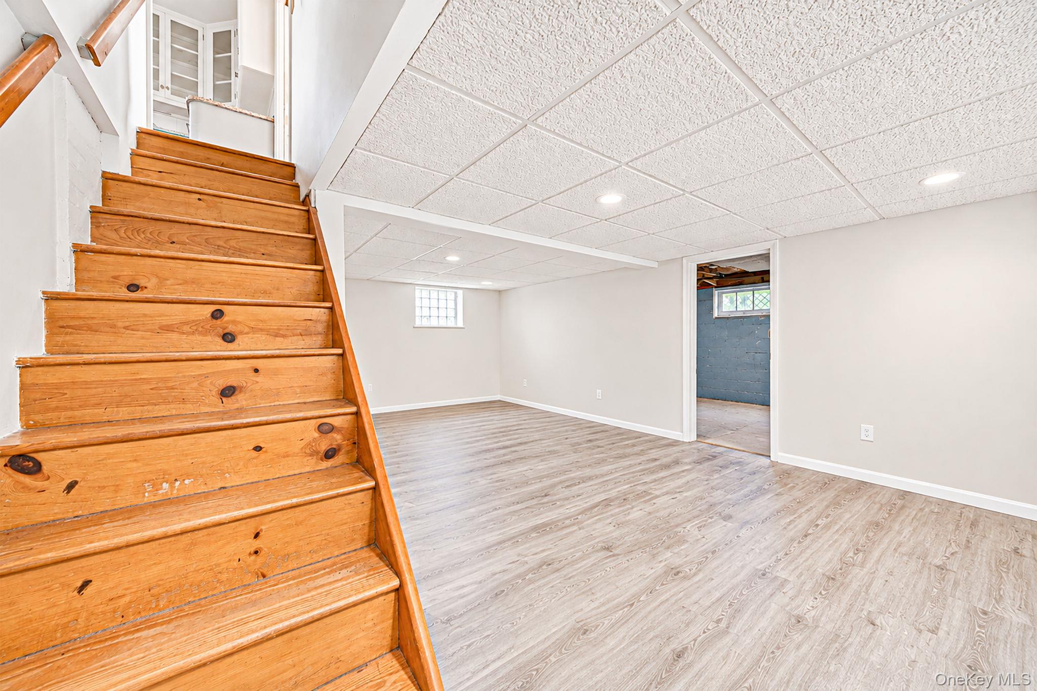 318 Sound Beach Boulevard – For Sale photo 33