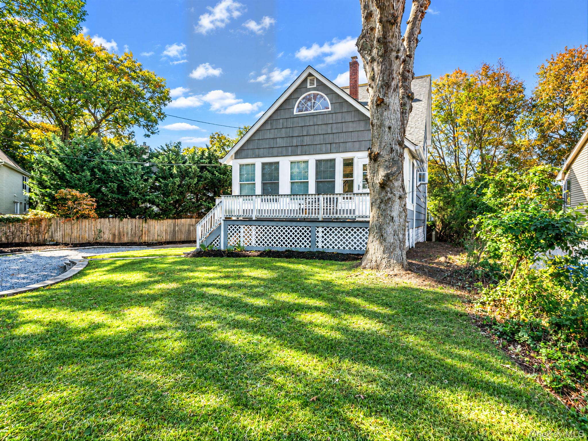 318 Sound Beach Boulevard – For Sale photo 6