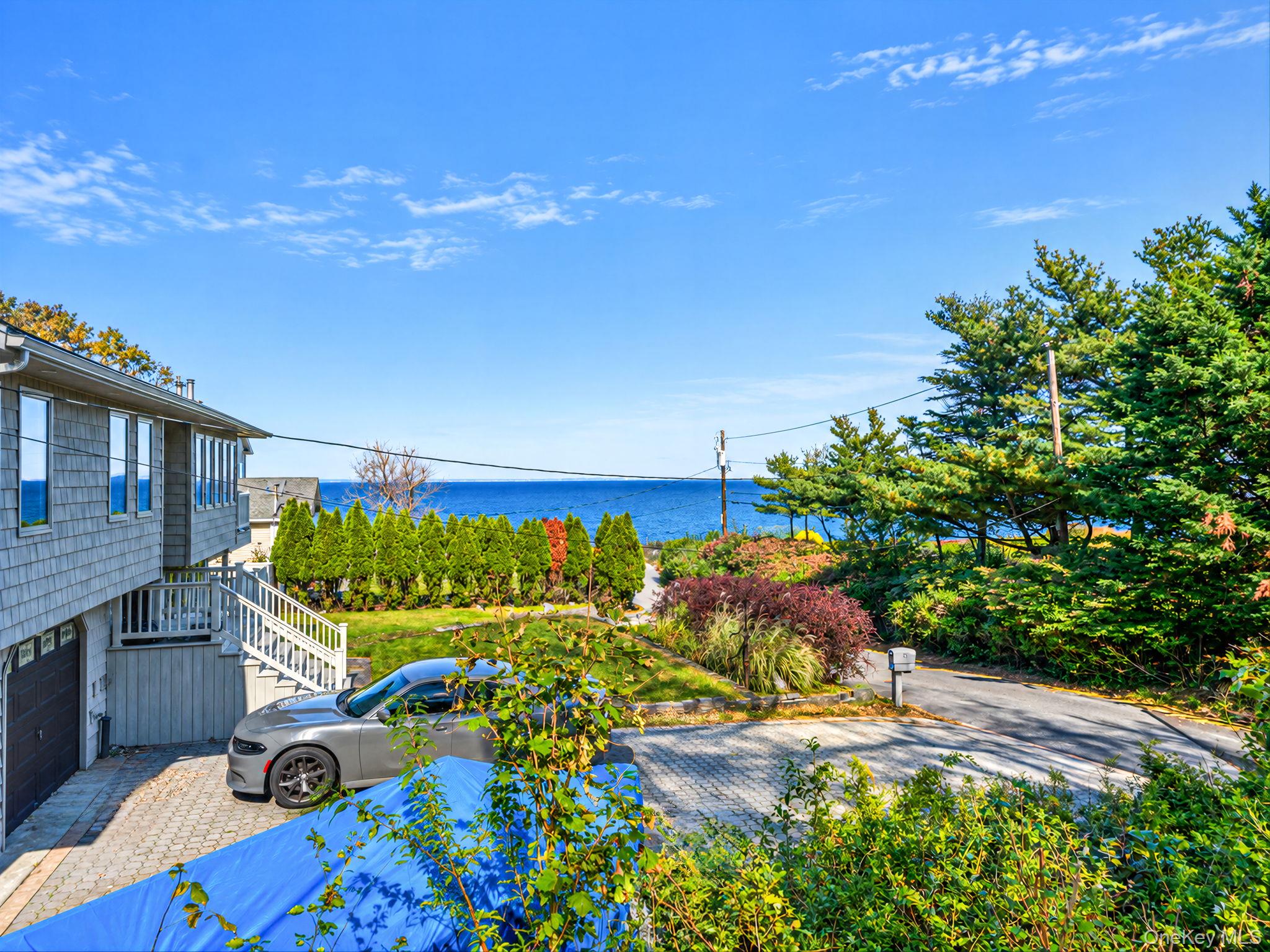 318 Sound Beach Boulevard – For Sale photo 9