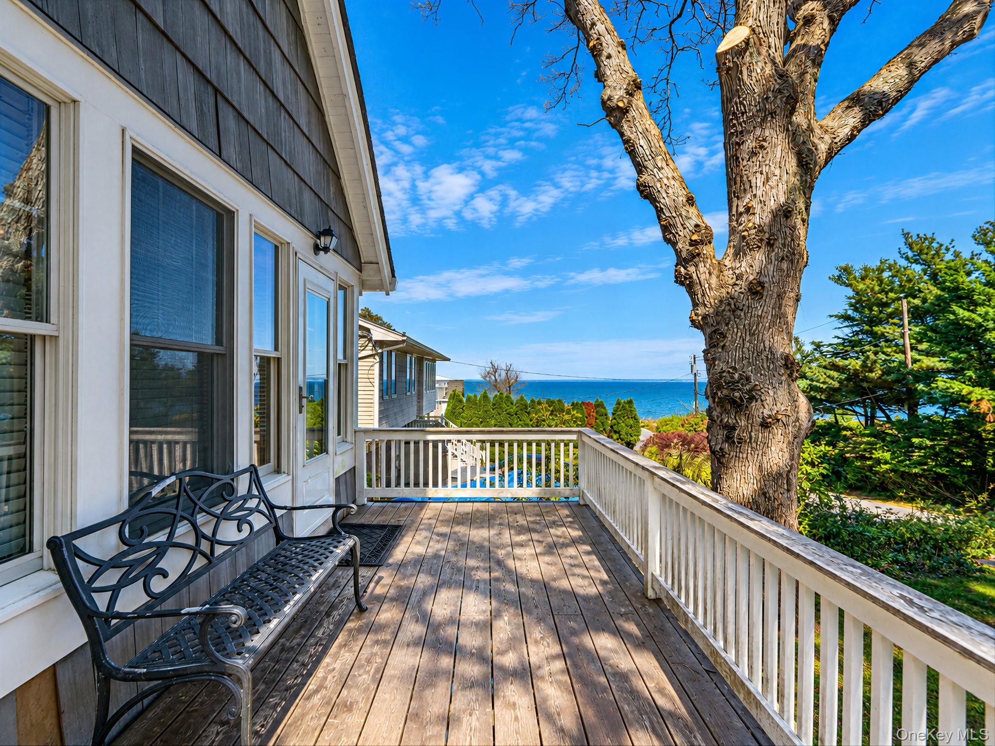 318 Sound Beach Boulevard – For Sale photo 8
