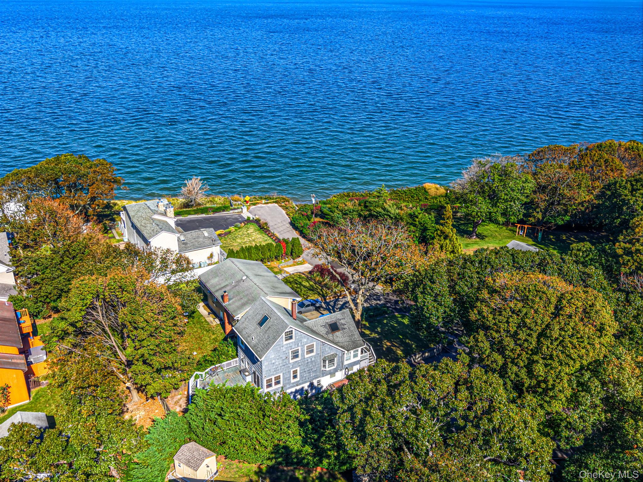 318 Sound Beach Boulevard – For Sale photo 2