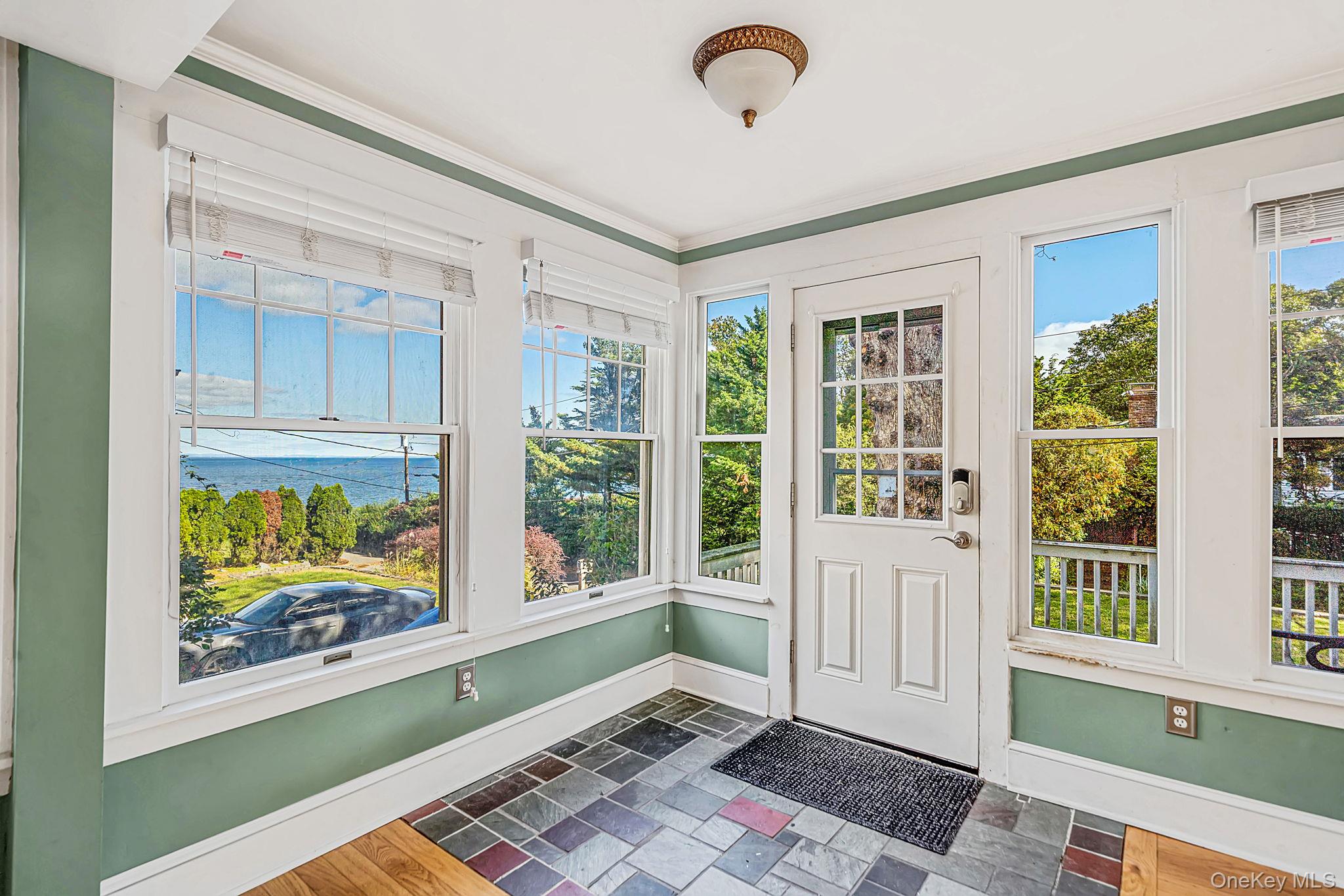 318 Sound Beach Boulevard – For Sale photo 10