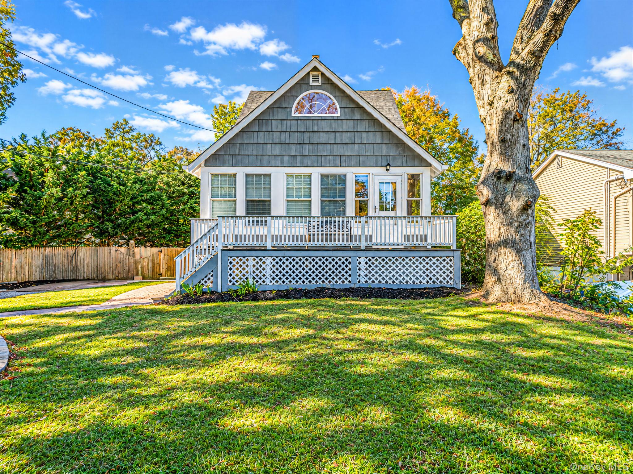 318 Sound Beach Boulevard – For Sale photo 4