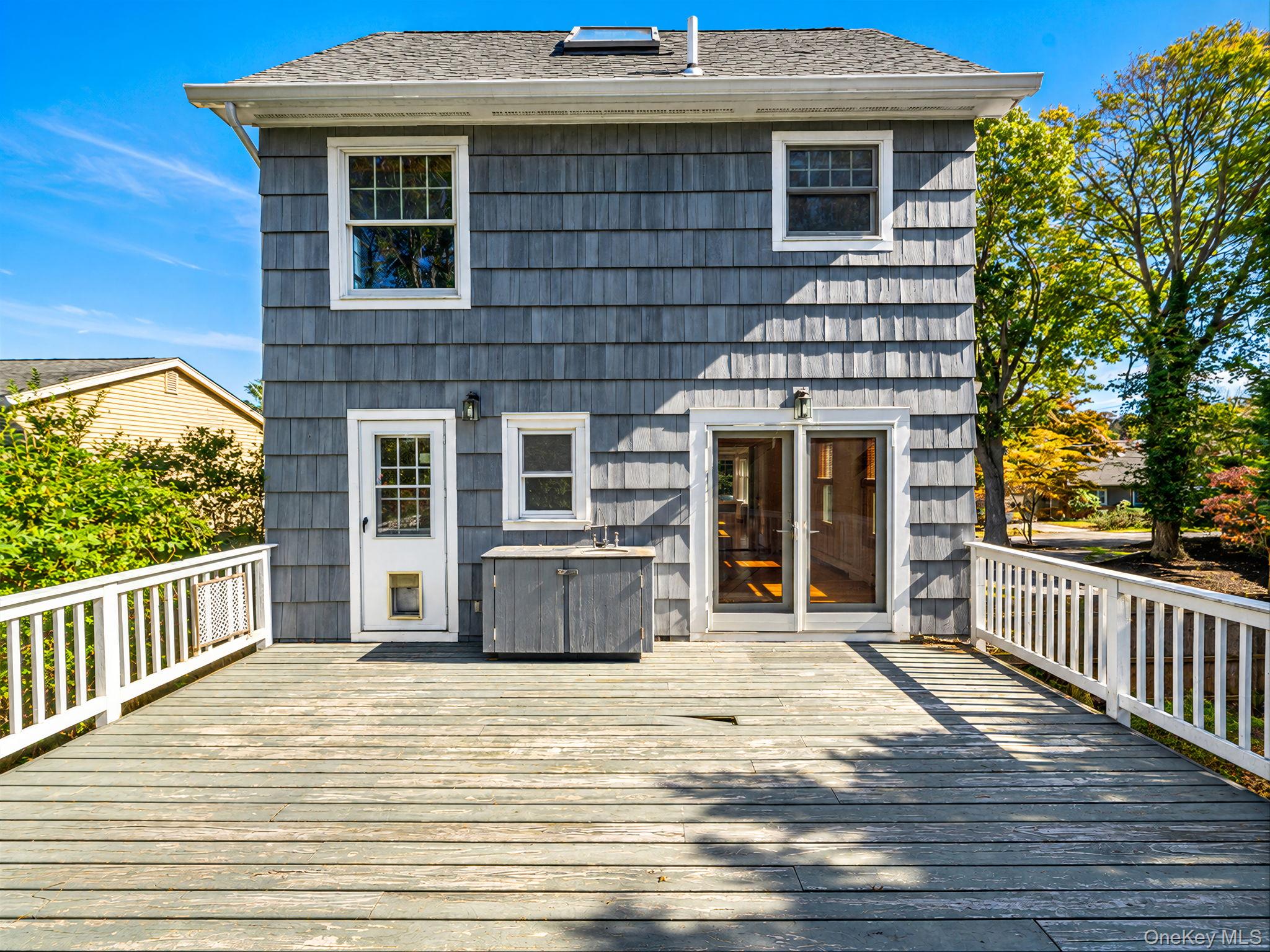 318 Sound Beach Boulevard – For Sale photo 36