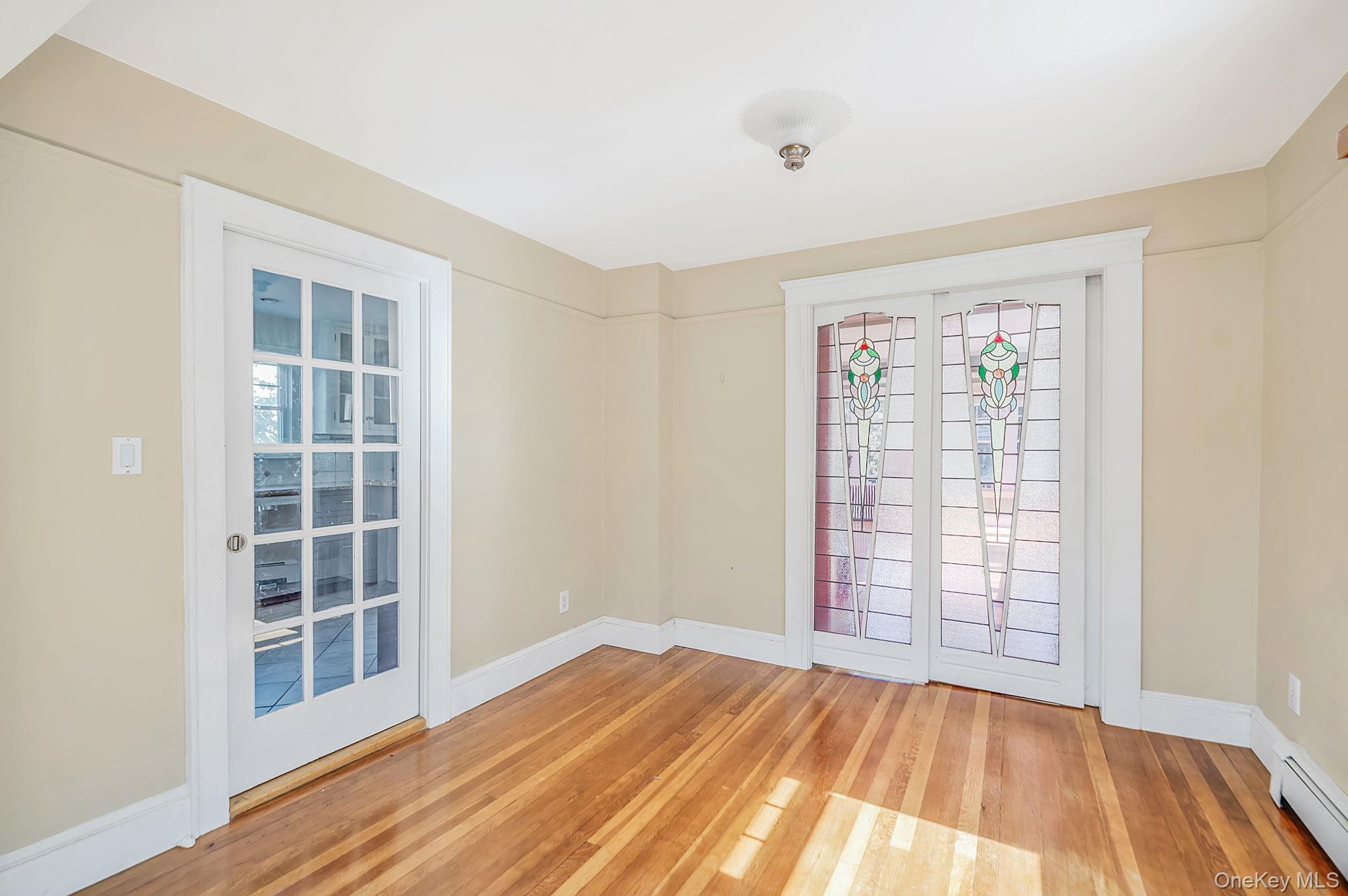 318 Sound Beach Boulevard – For Sale photo 16