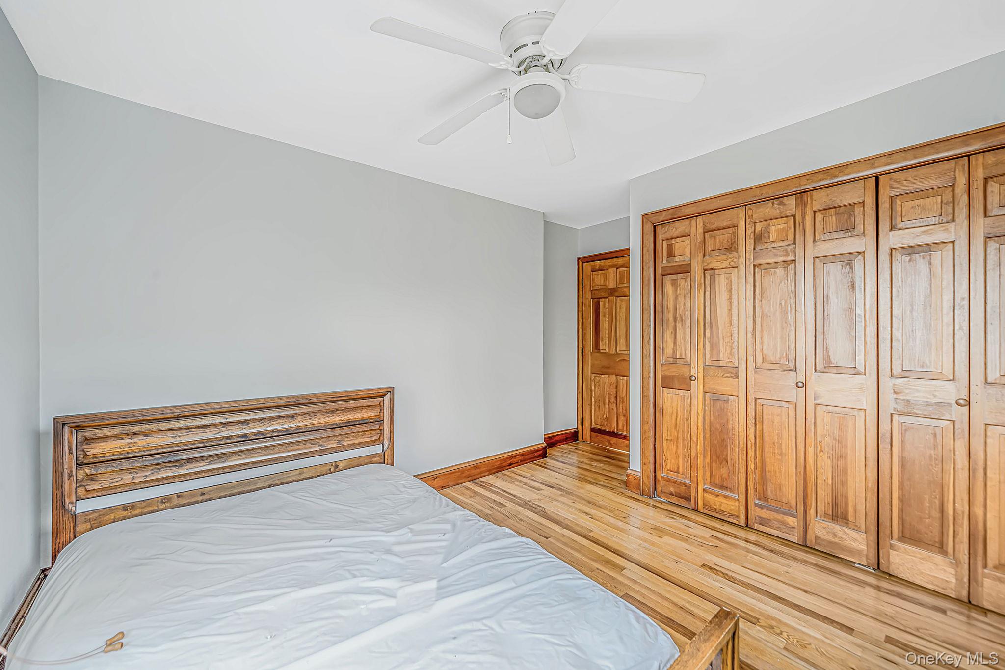 318 Sound Beach Boulevard – For Sale photo 32