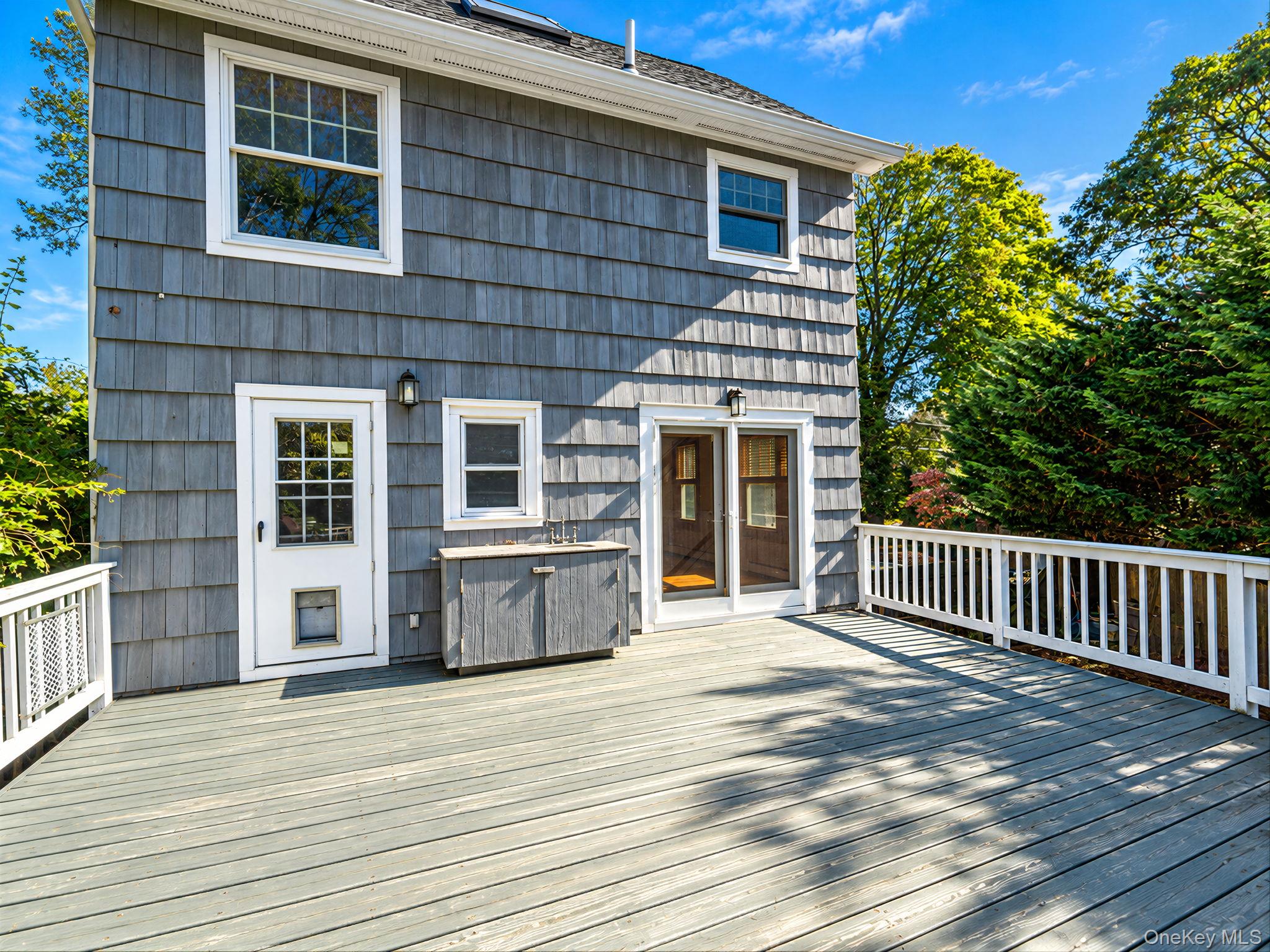 318 Sound Beach Boulevard – For Sale photo 37