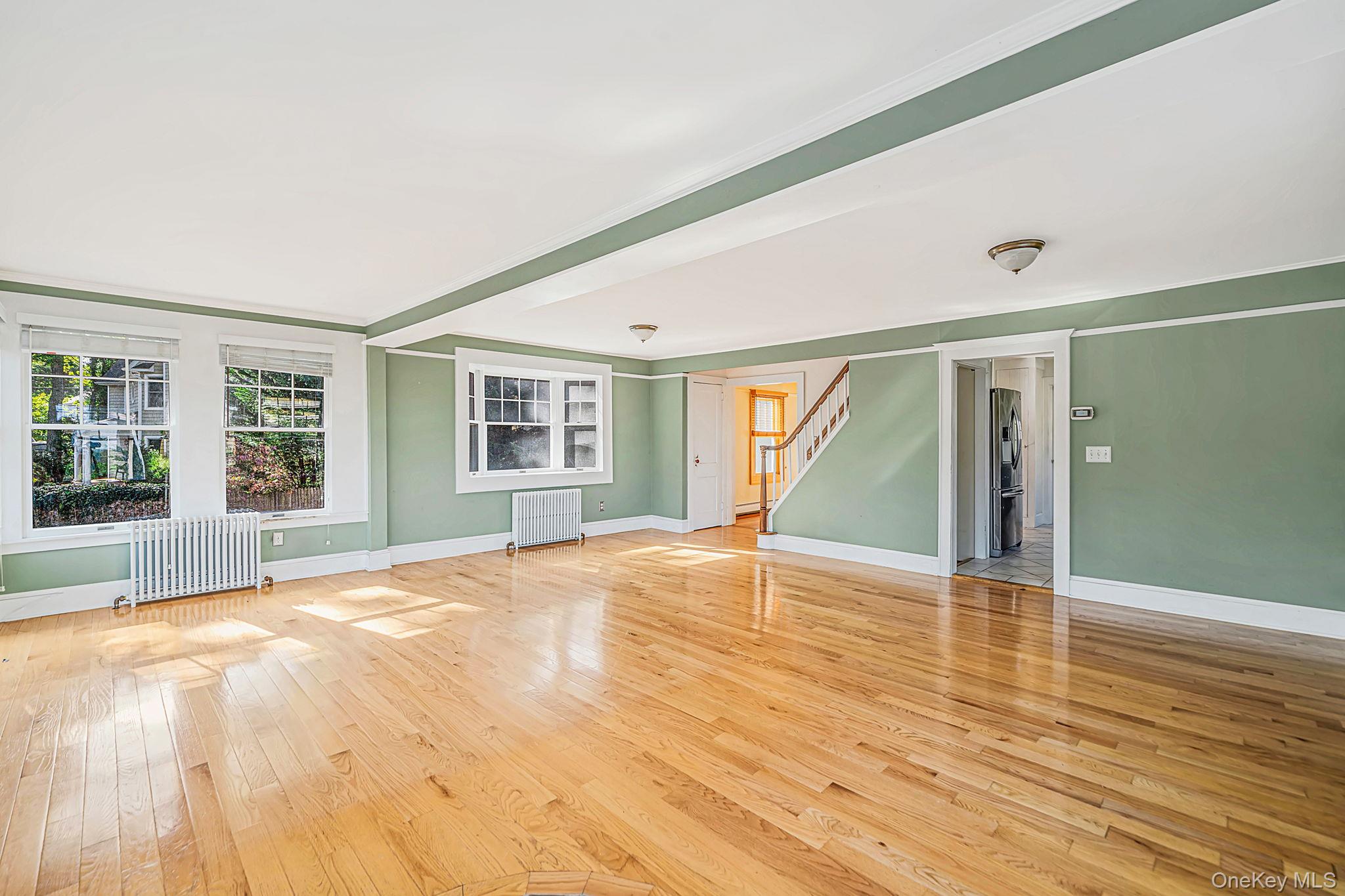 318 Sound Beach Boulevard – For Sale photo 12