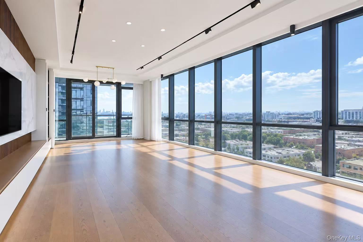 134-37 35th Avenue, Unit 10A photo 13
