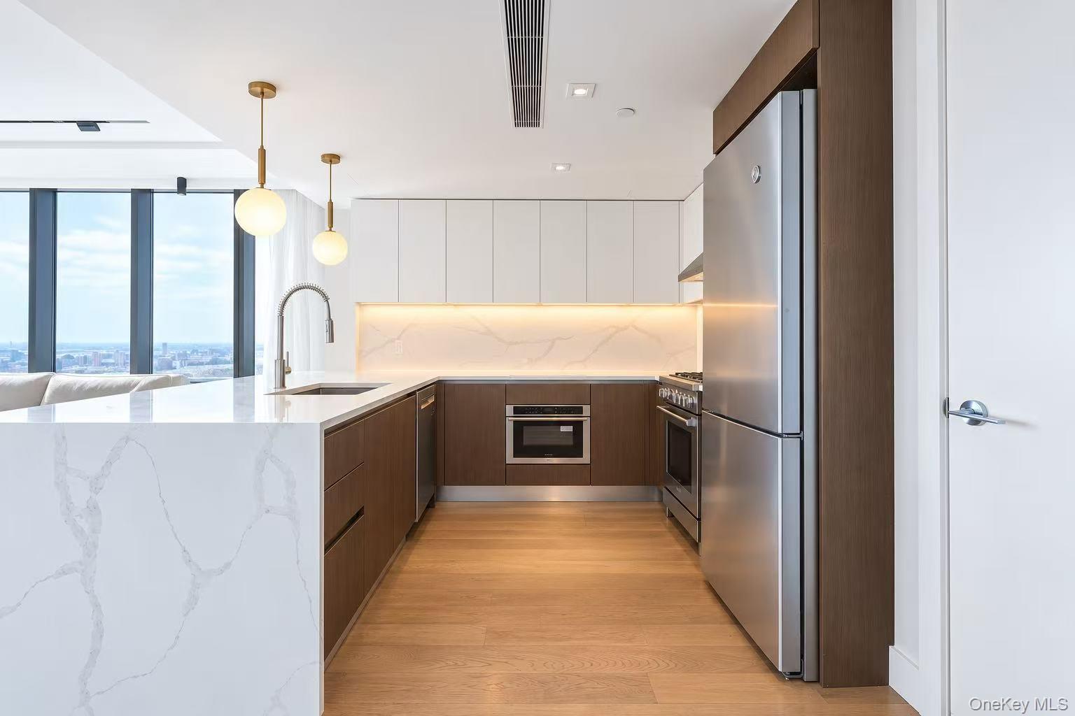 134-37 35th Avenue, Unit 10A photo 8