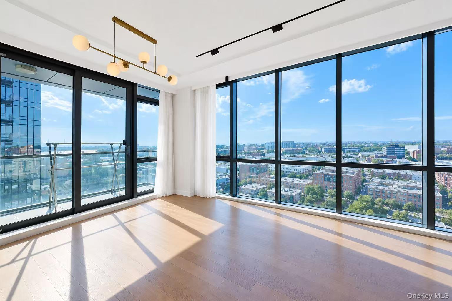 134-37 35th Avenue, Unit 10A photo 11