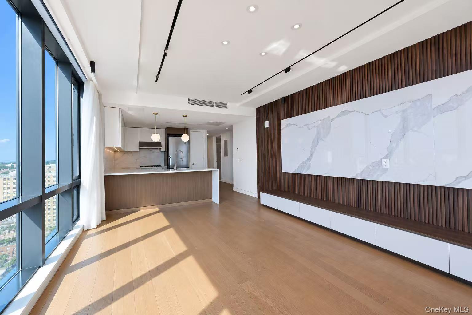 134-37 35th Avenue, Unit 10A photo 12
