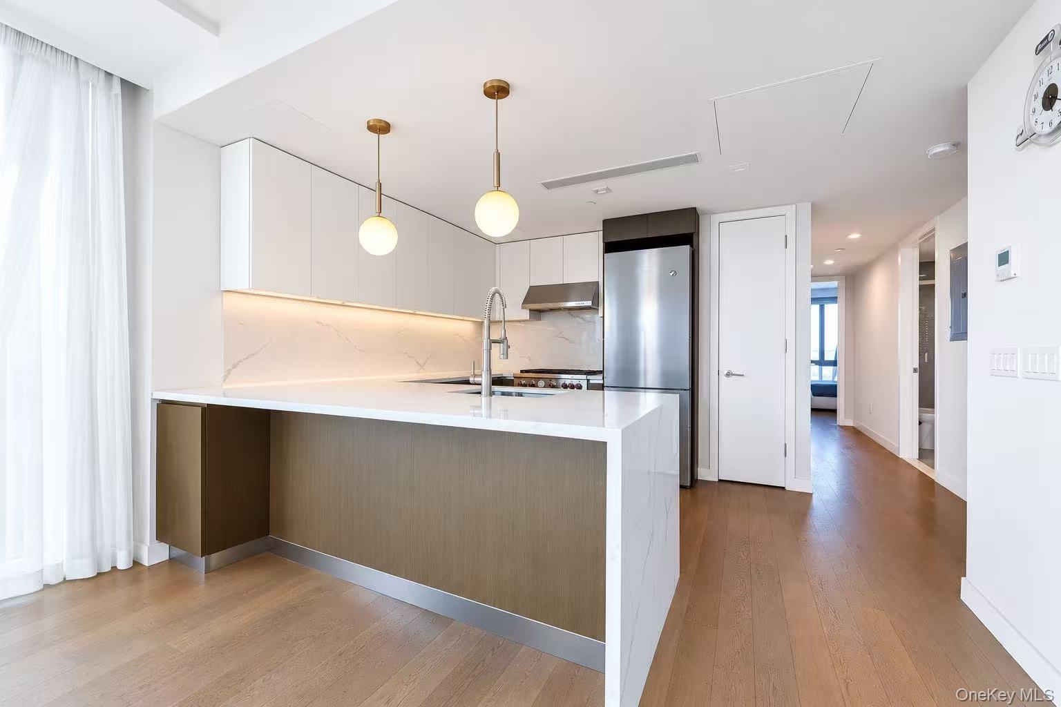 134-37 35th Avenue, Unit 10A photo 9