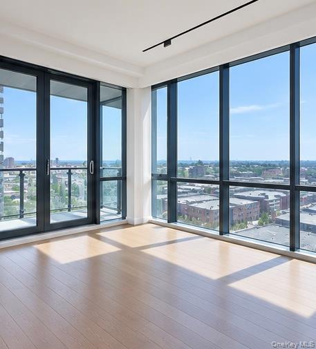 134-37 35th Avenue, Unit 10A photo 6