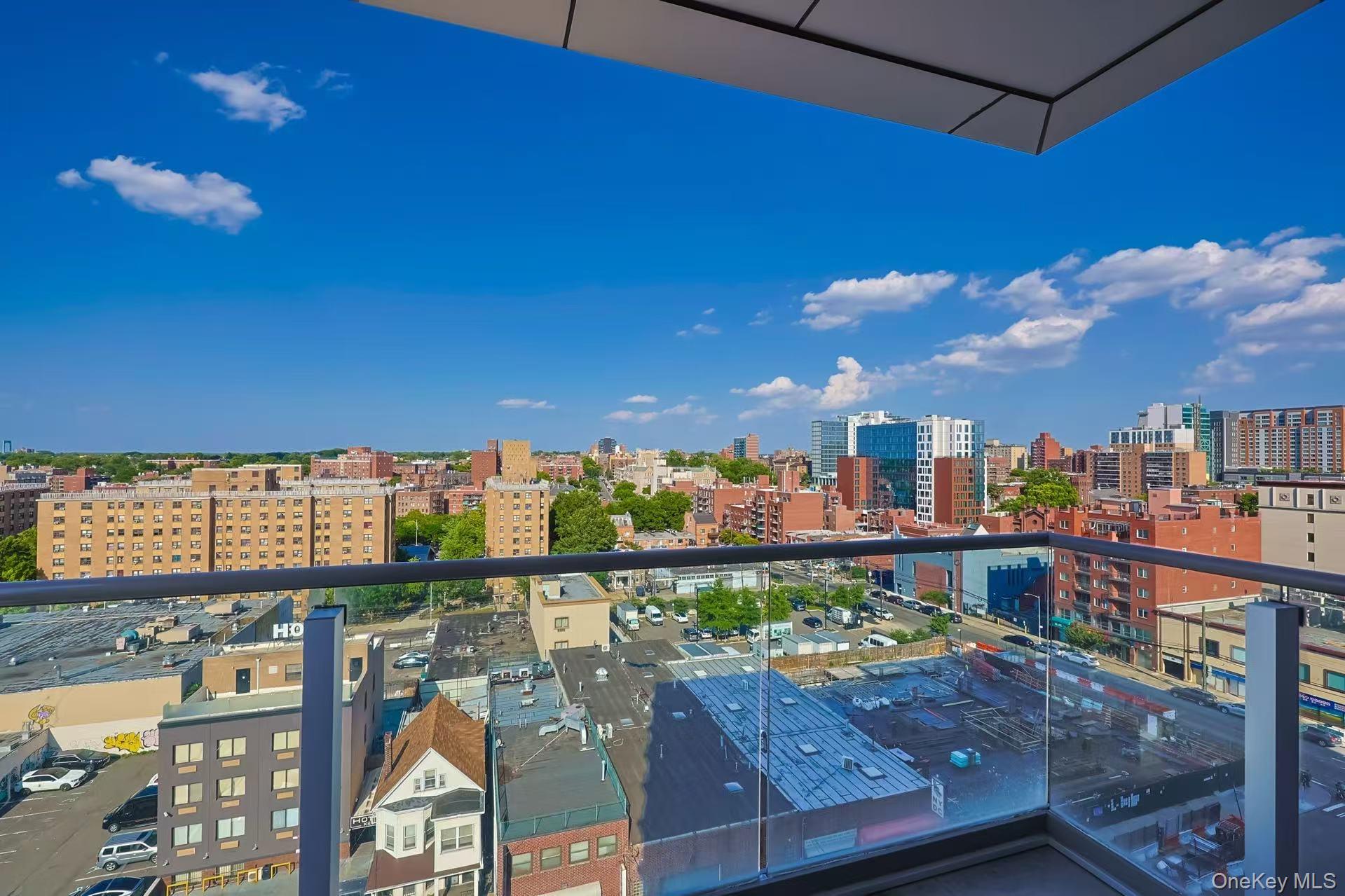 134-37 35th Avenue, Unit 10A photo 7