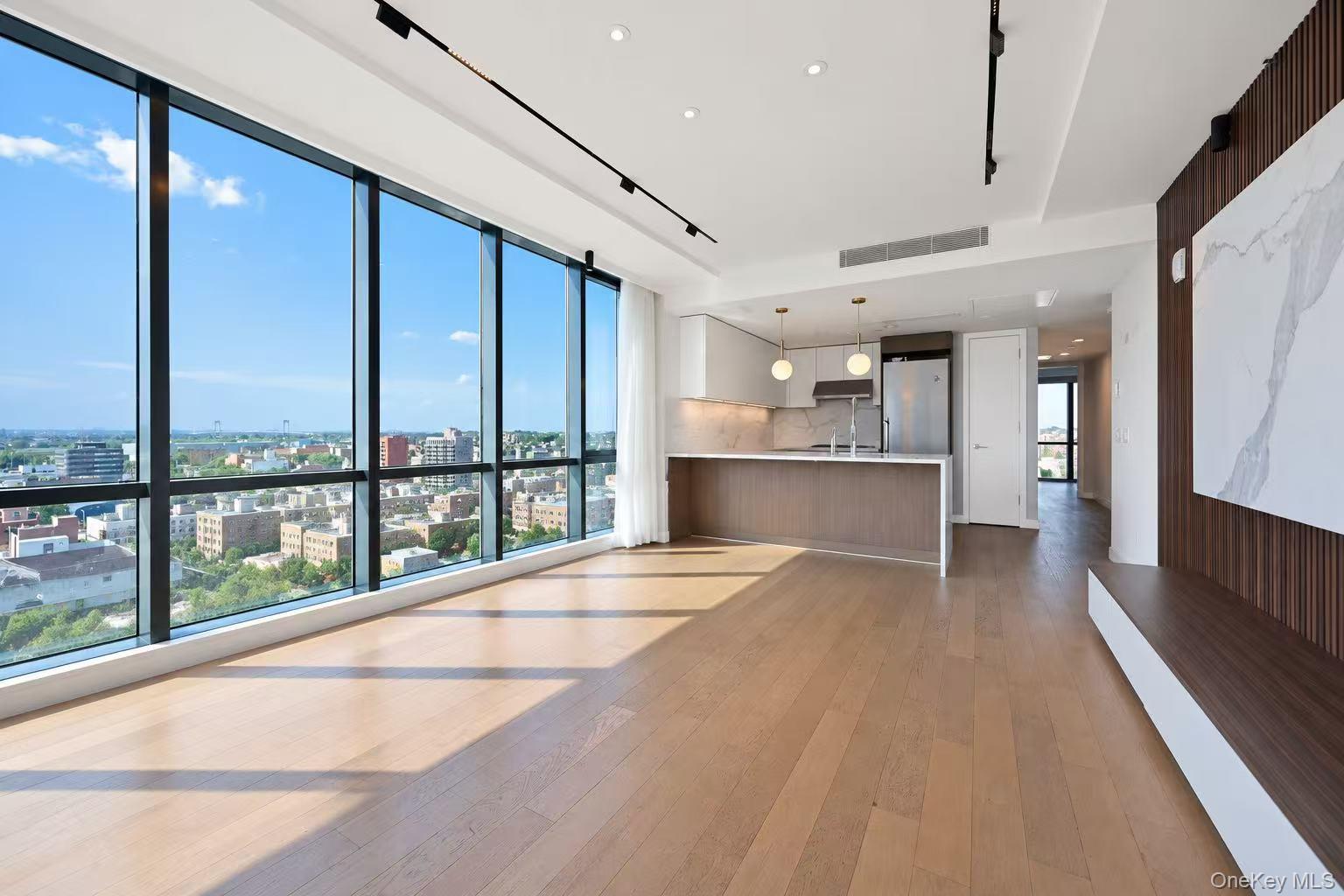 134-37 35th Avenue, Unit 10A photo 10