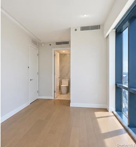 134-37 35th Avenue, Unit 10A photo 4