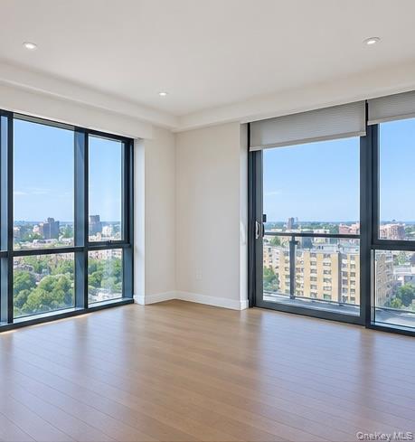 134-37 35th Avenue, Unit 10A photo 5