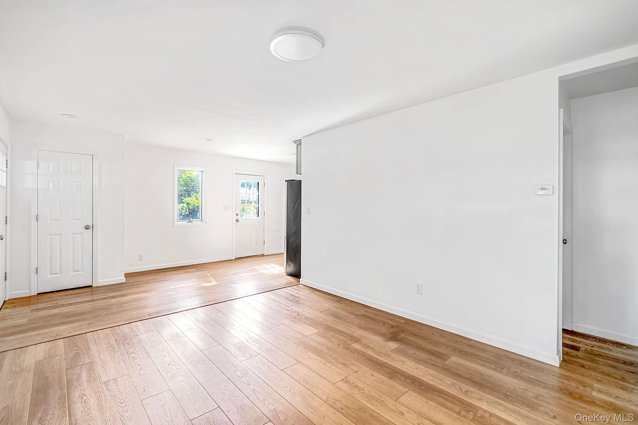 138 Central Avenue – For Sale photo 6