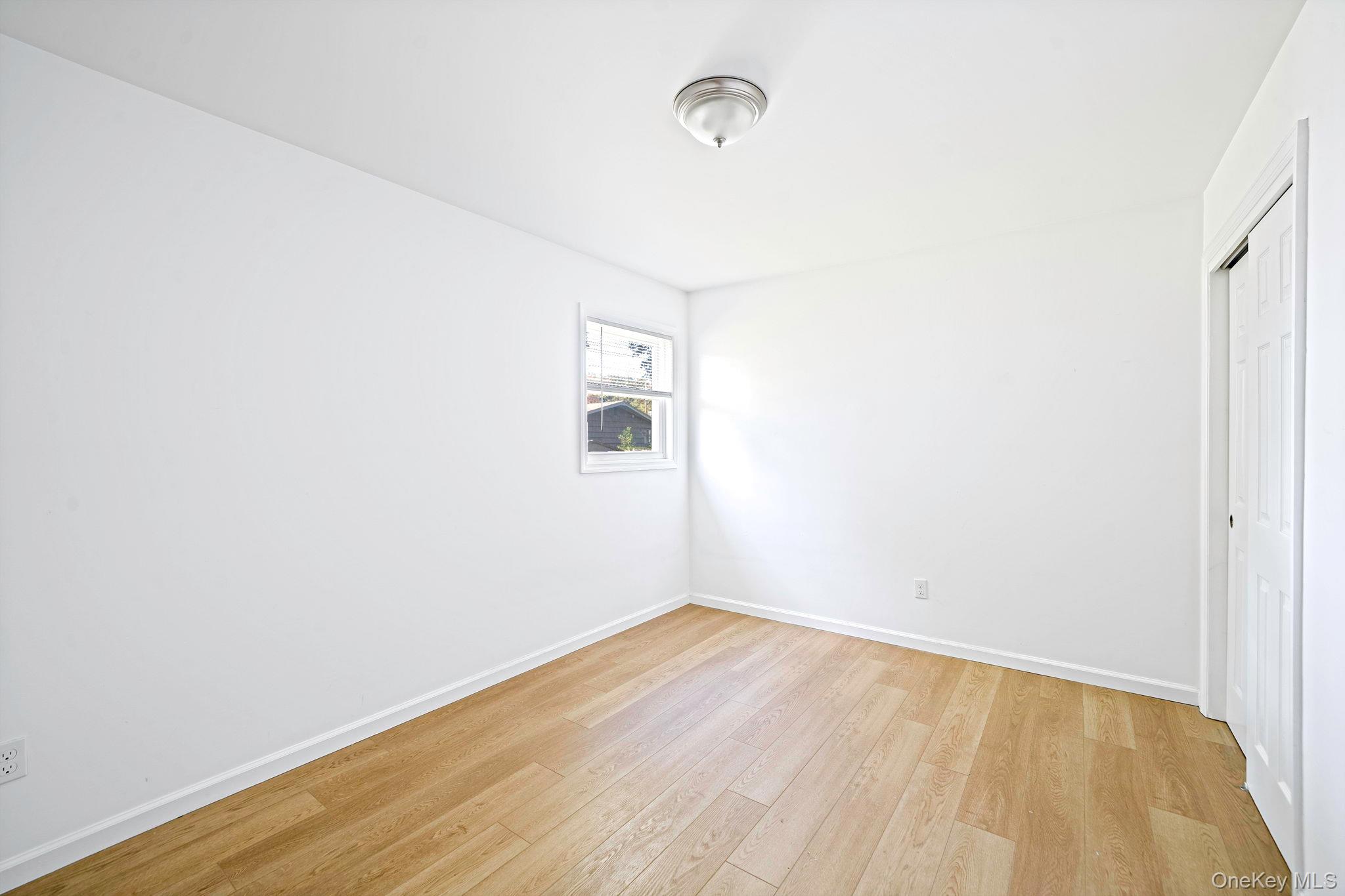 138 Central Avenue – For Sale photo 15