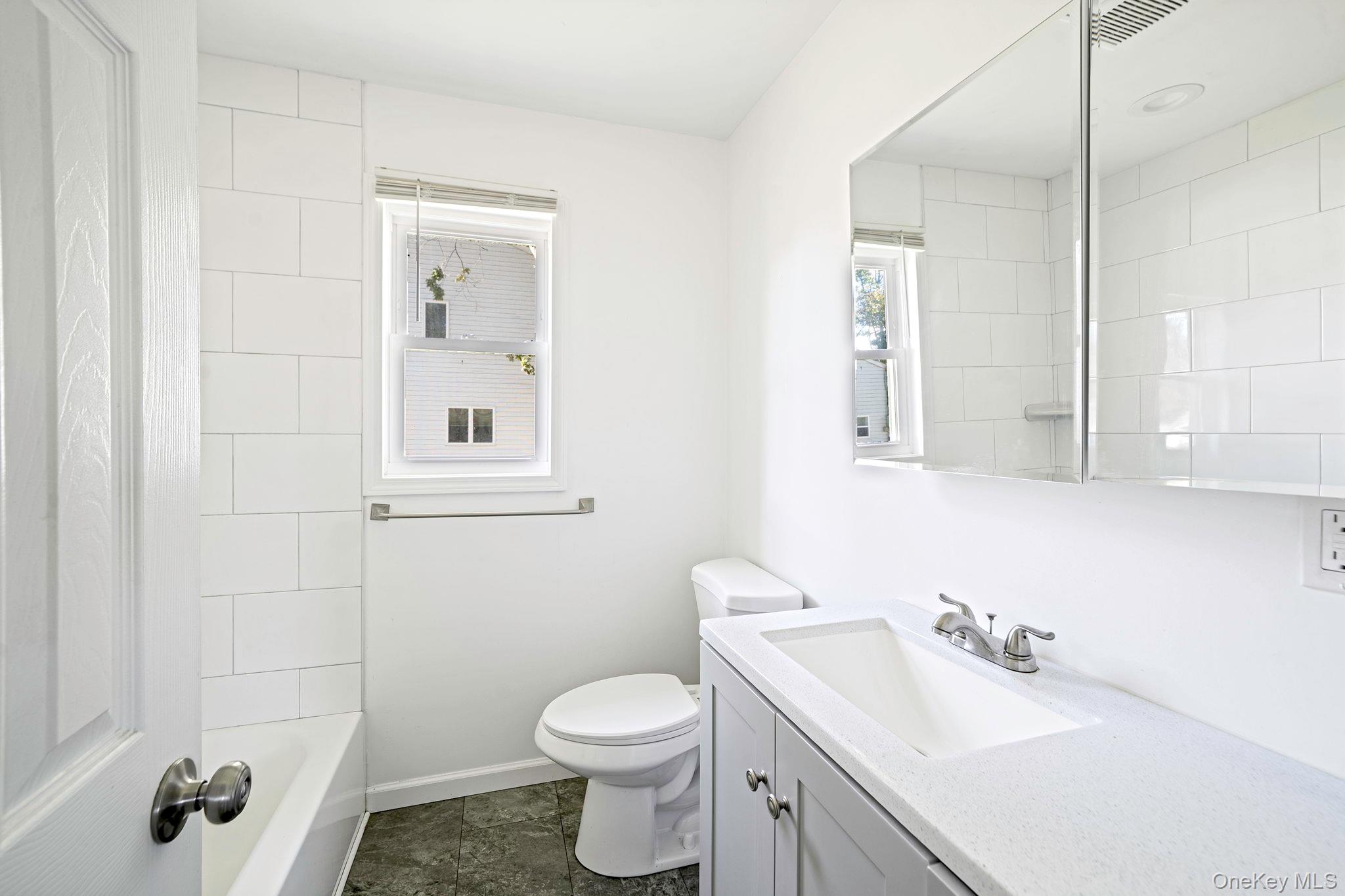 138 Central Avenue – For Sale photo 20