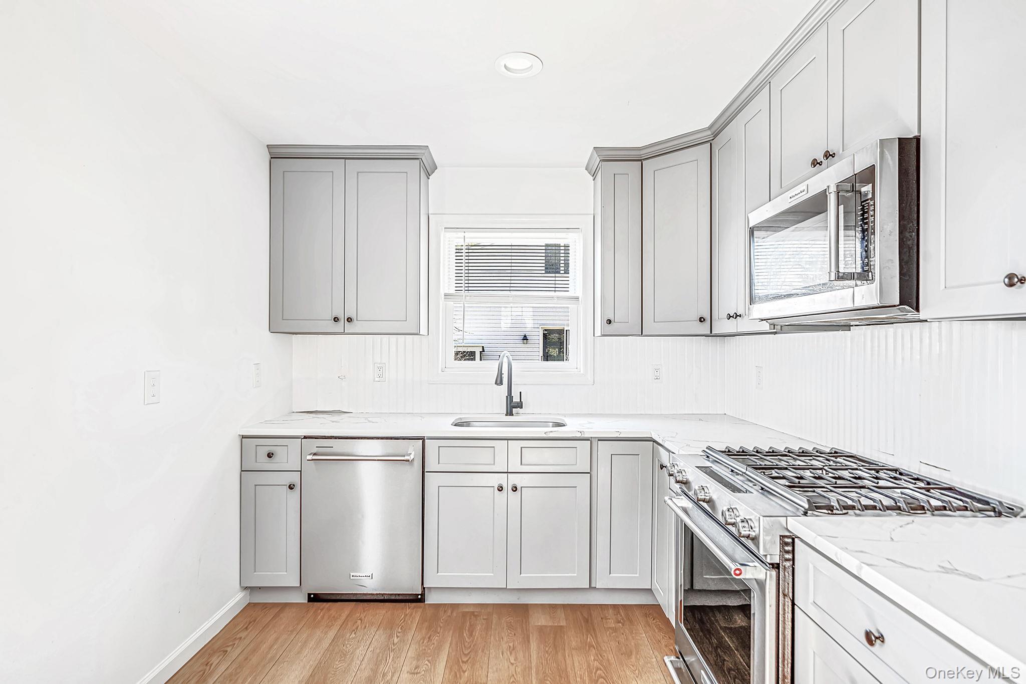 138 Central Avenue – For Sale photo 10