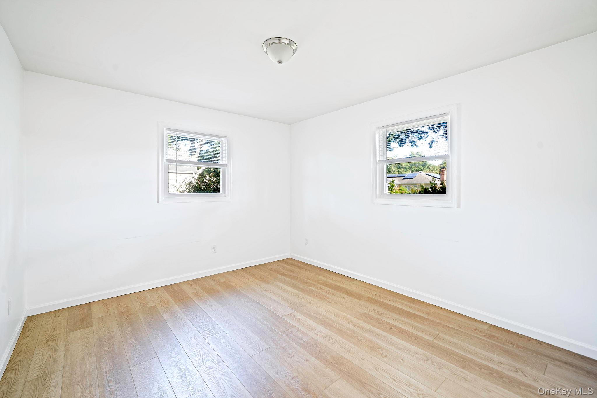 138 Central Avenue – For Sale photo 17