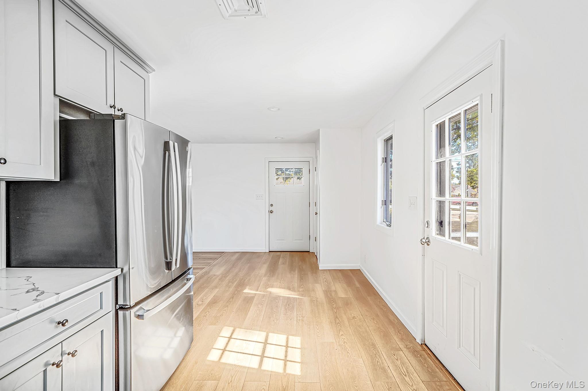 138 Central Avenue – For Sale photo 11