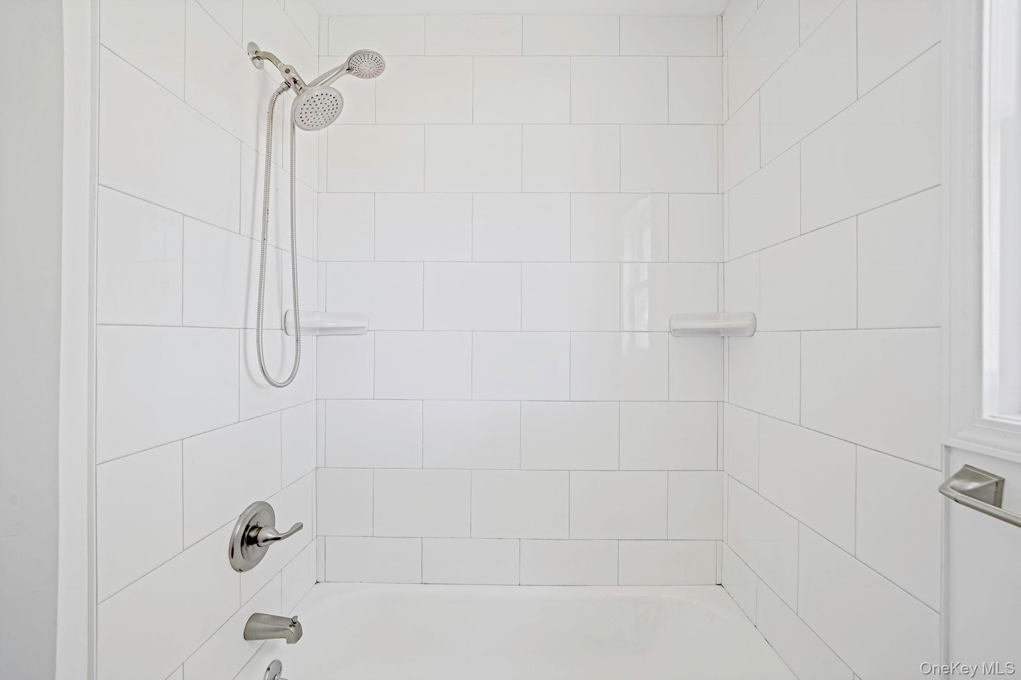 138 Central Avenue – For Sale photo 21